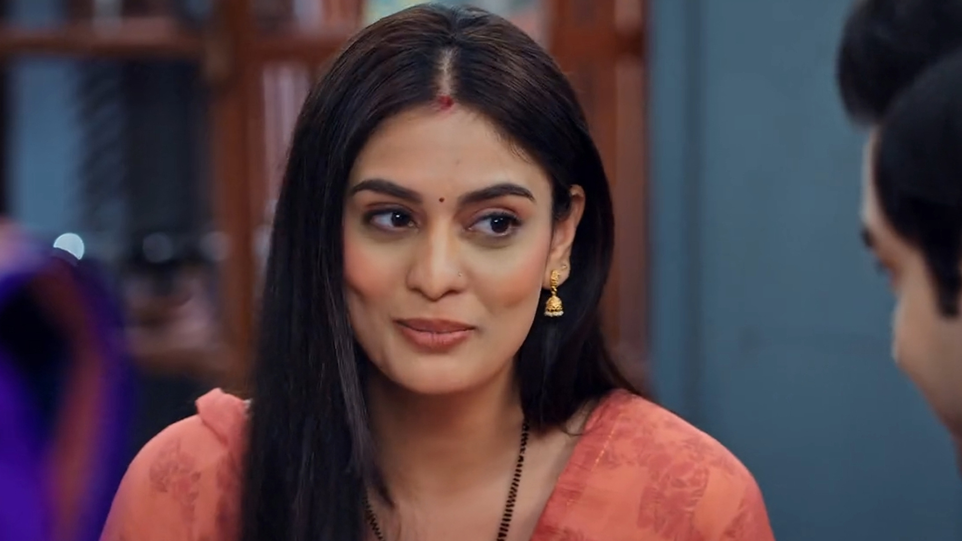 Kyunki Saas Bhi Kabhi Bahu Thi Online