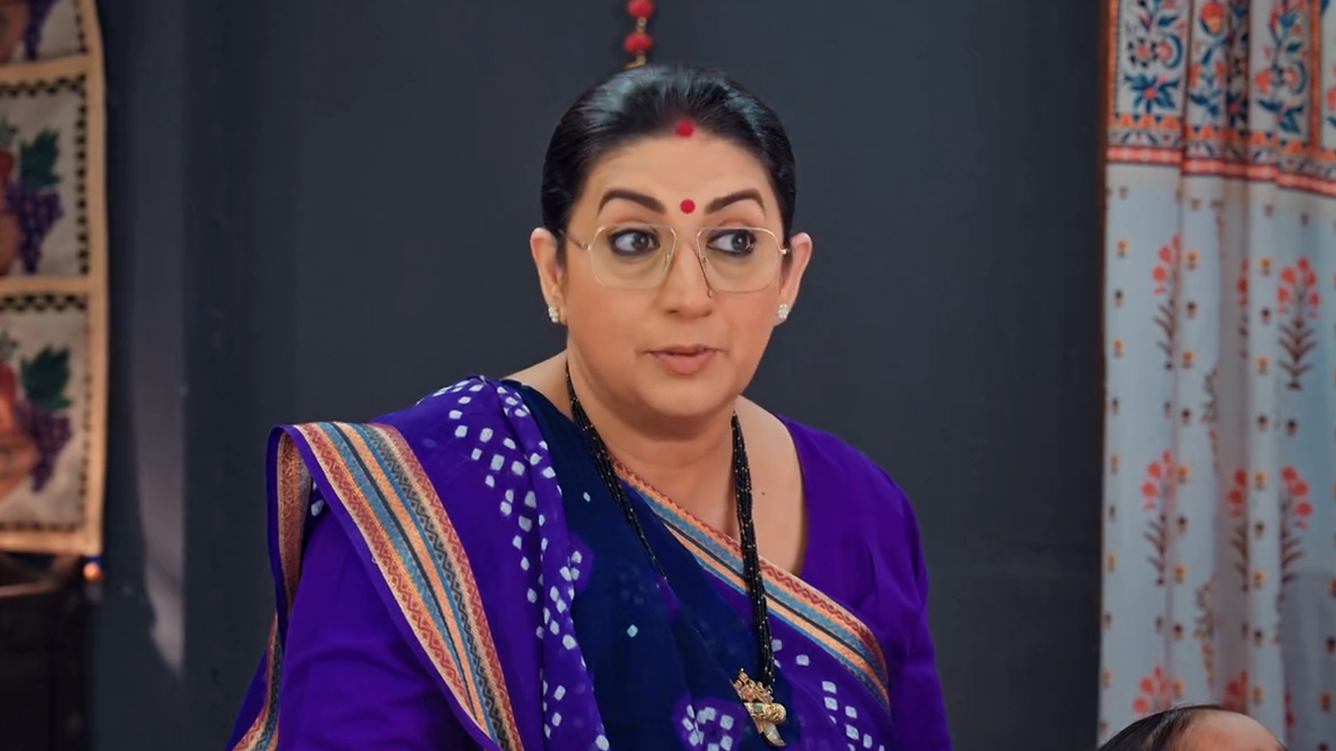 Kyunki Saas Bhi Kabhi Bahu Thi Online