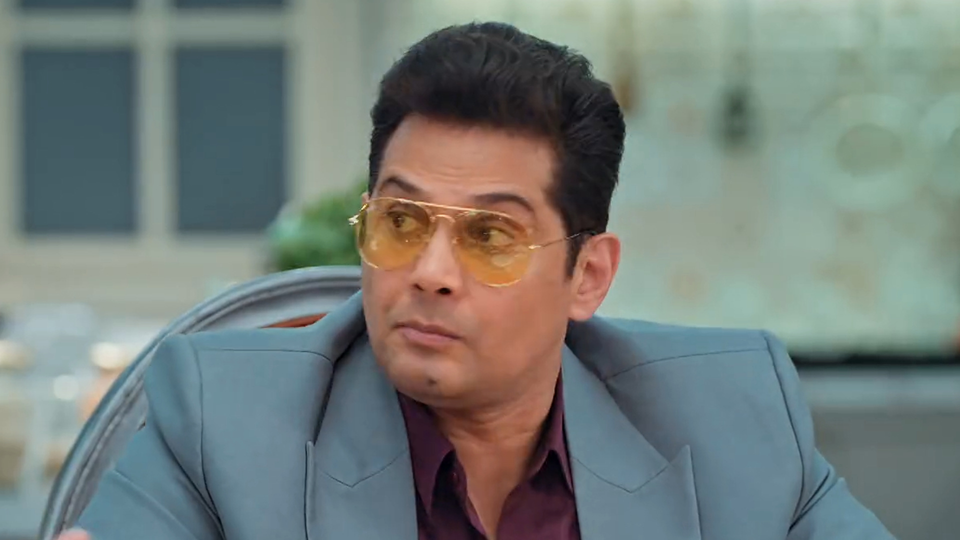 Kyunki Saas Bhi Kabhi Bahu Thi Online