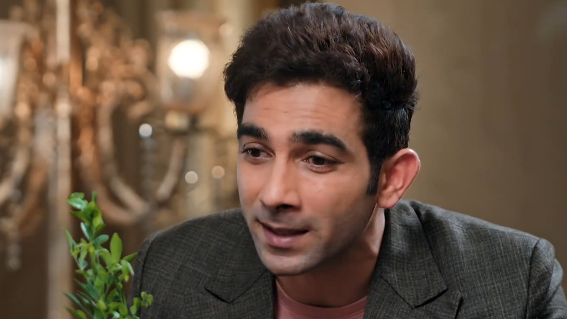 Kyunki Saas Bhi Kabhi Bahu Thi Online