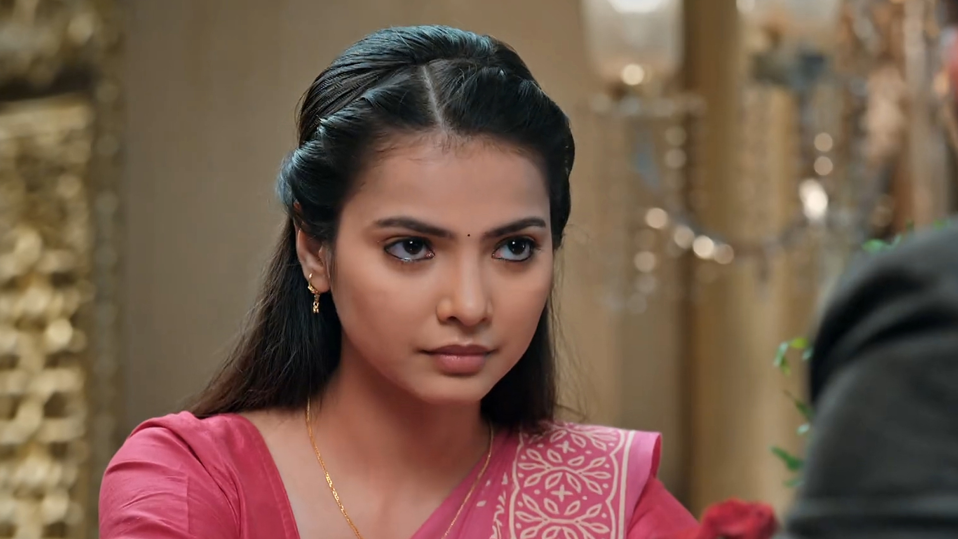 Kyunki Saas Bhi Kabhi Bahu Thi Online