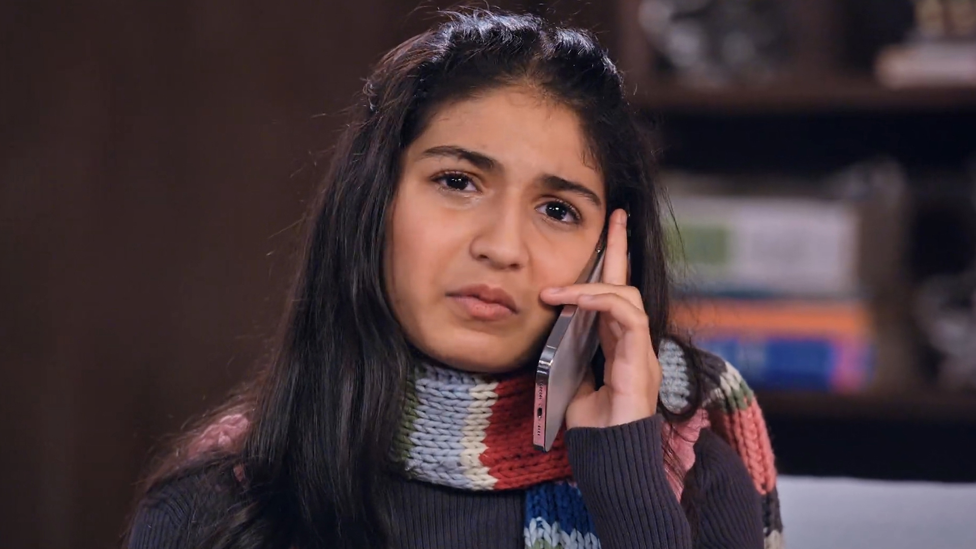 Kyunki Saas Bhi Kabhi Bahu Thi Online