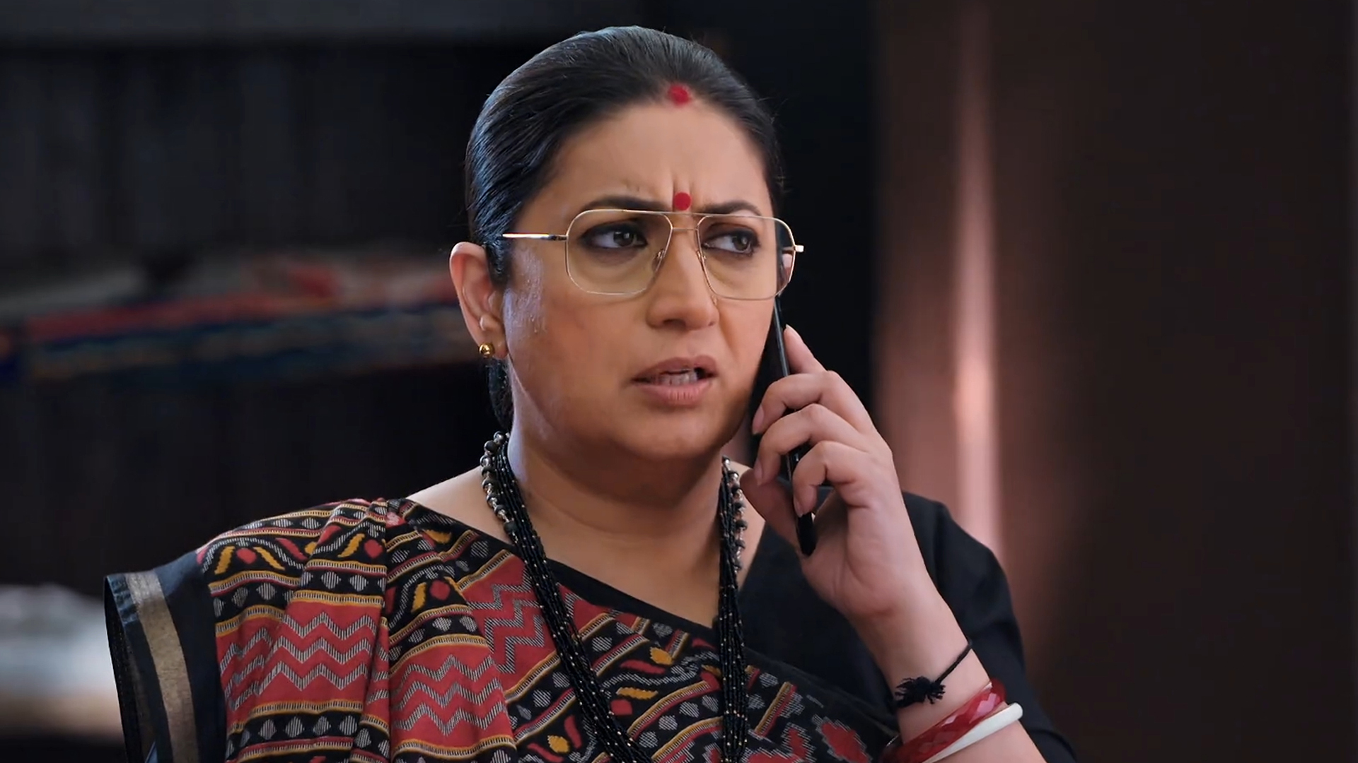 Kyunki Saas Bhi Kabhi Bahu Thi Online