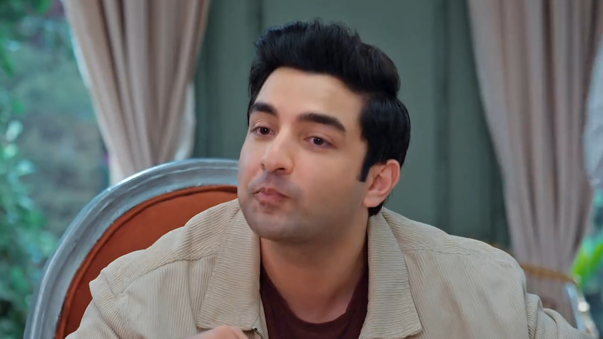 Kyunki Saas Bhi Kabhi Bahu Thi Online