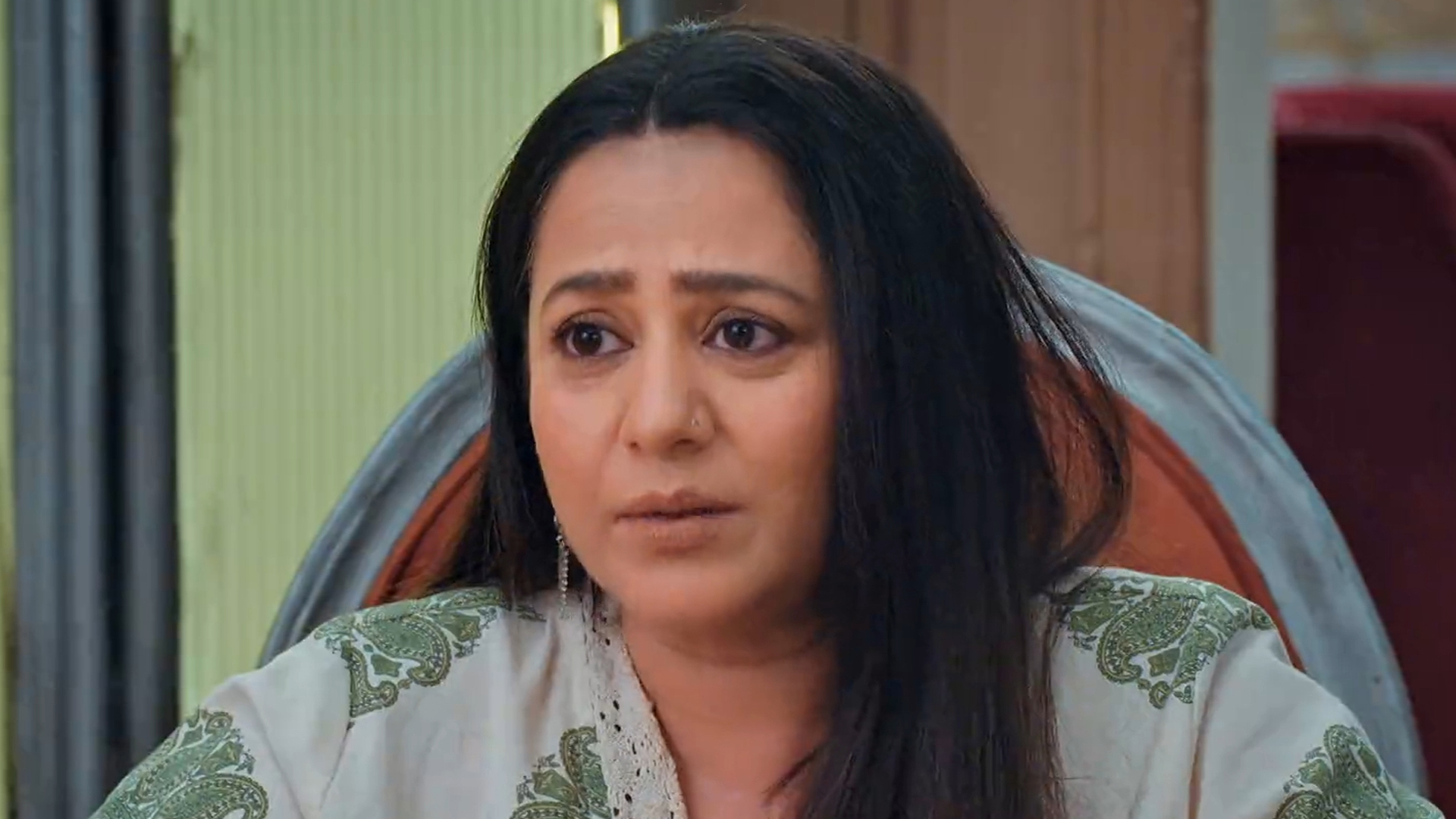 Kyunki Saas Bhi Kabhi Bahu Thi Online