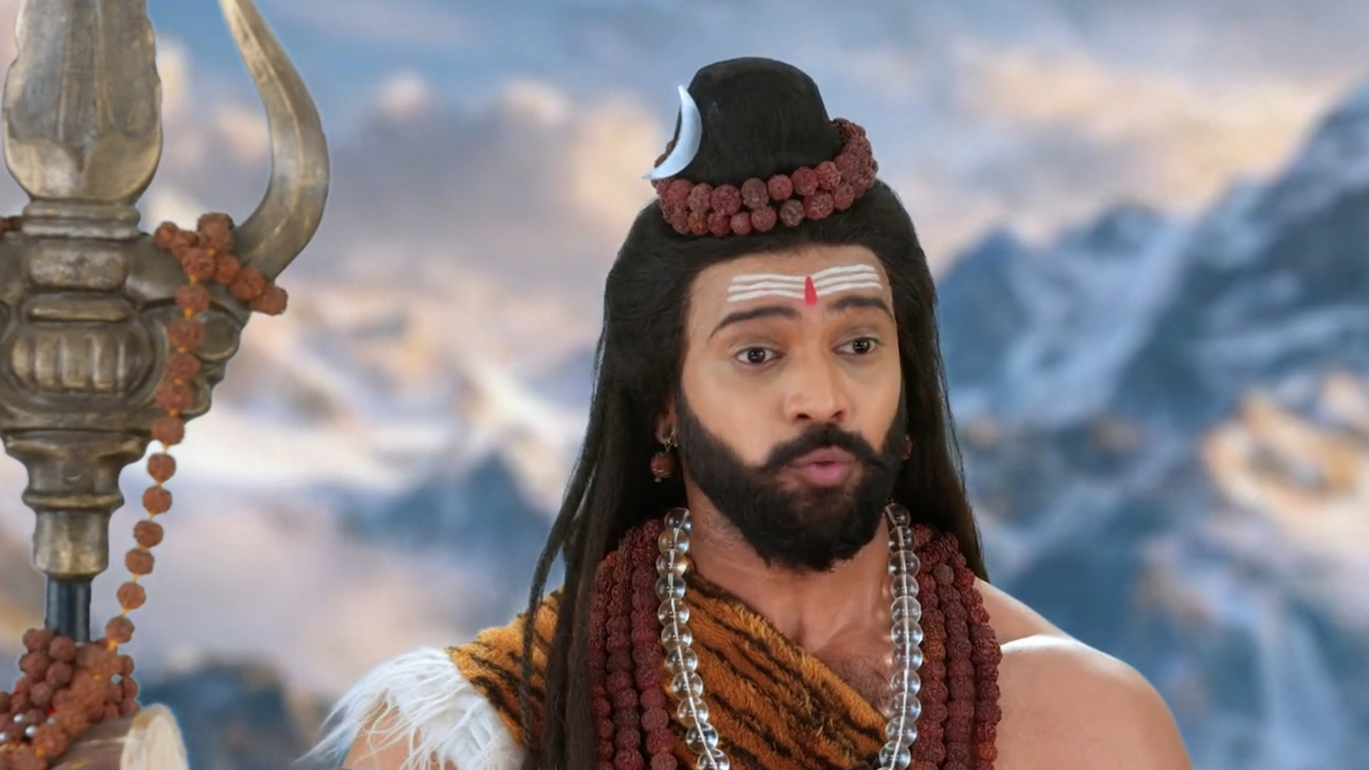 Aai Tuljabhavani Online