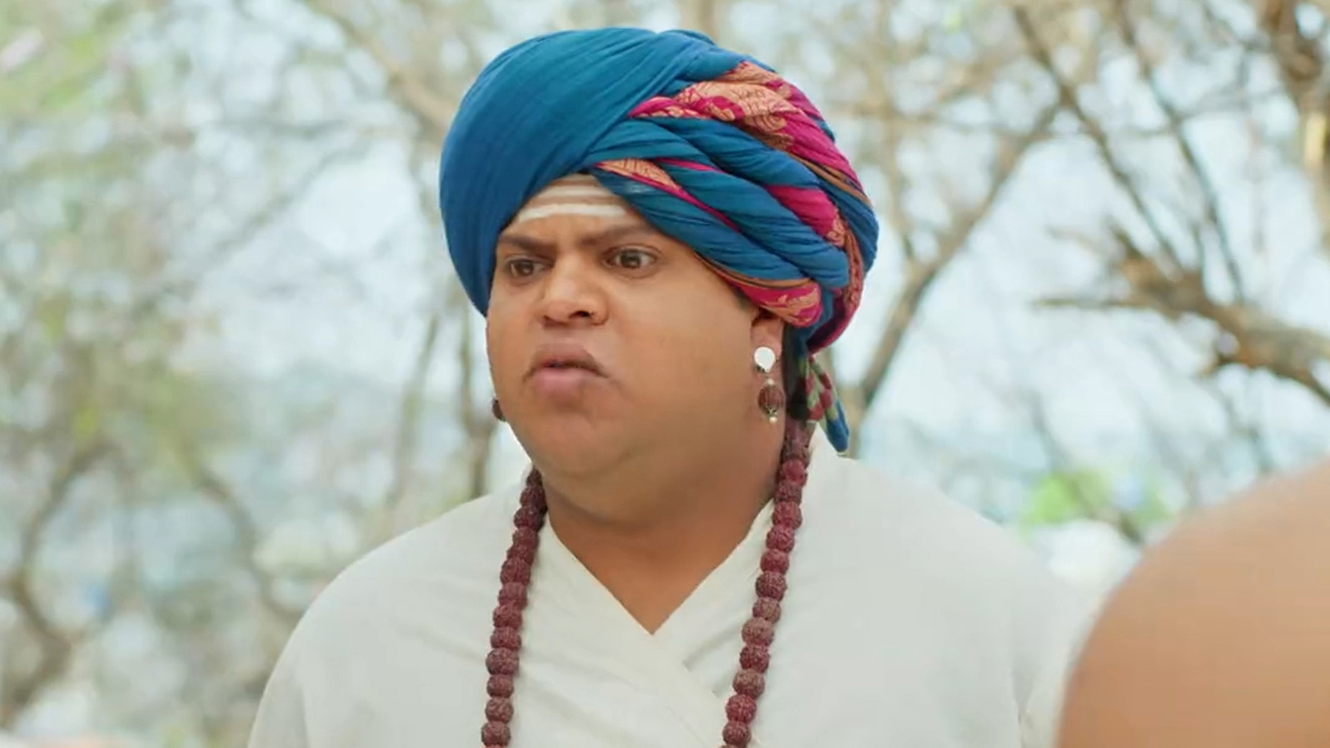 Aai Tuljabhavani Online