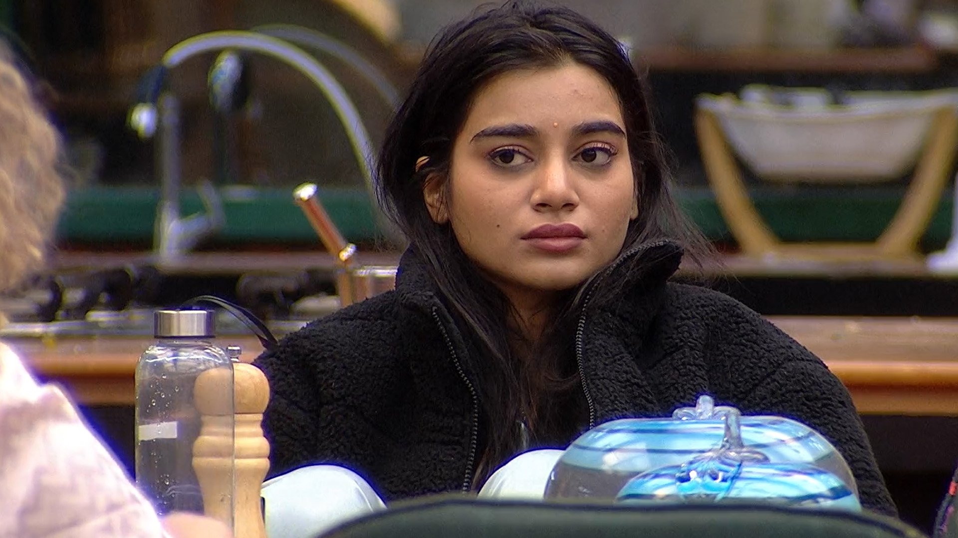 Bigg Boss Marathi Online