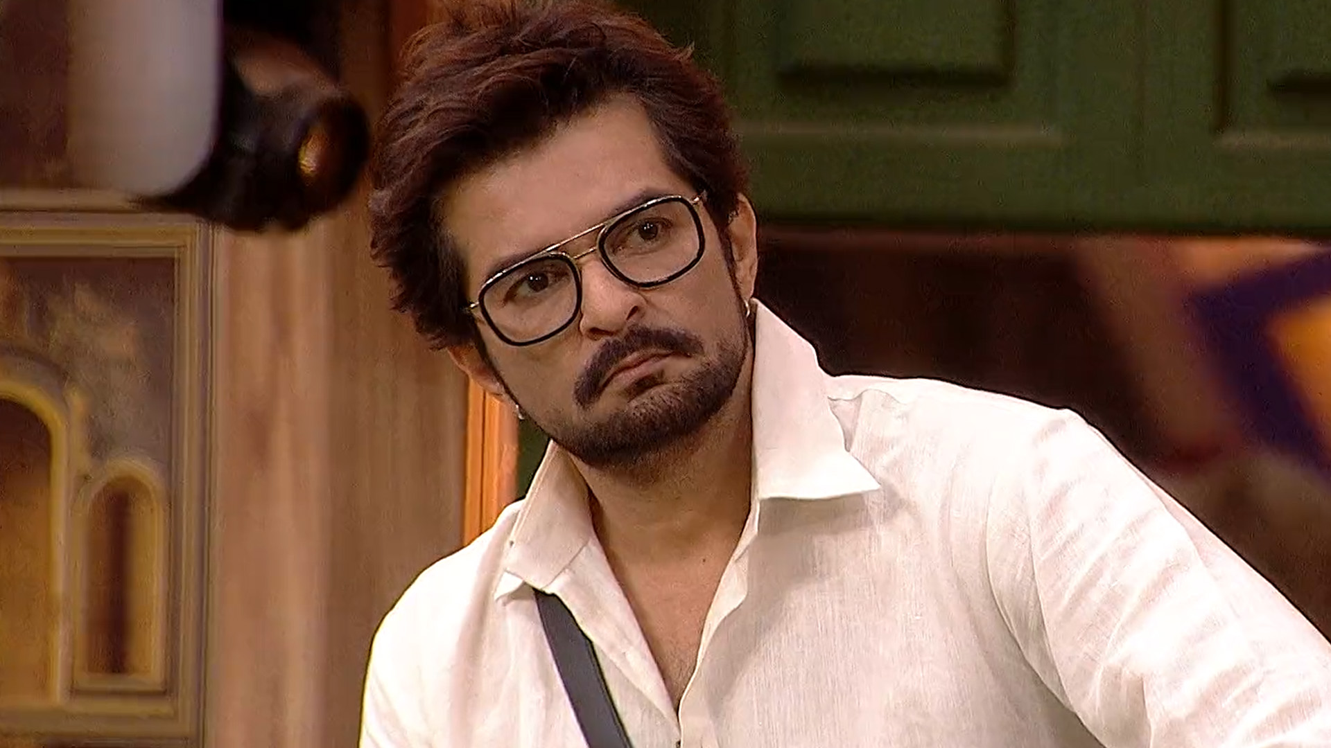 Bigg Boss Marathi Online