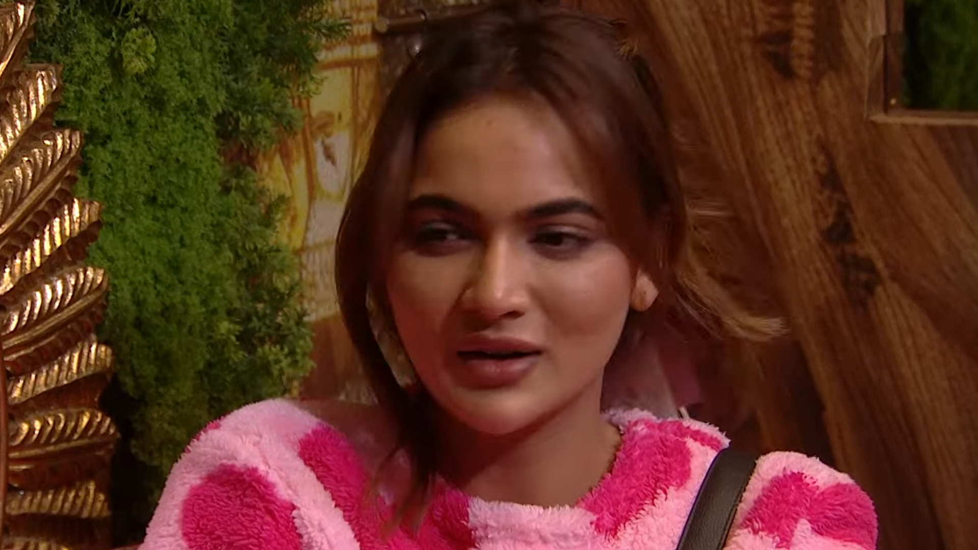 Bigg Boss Marathi Online