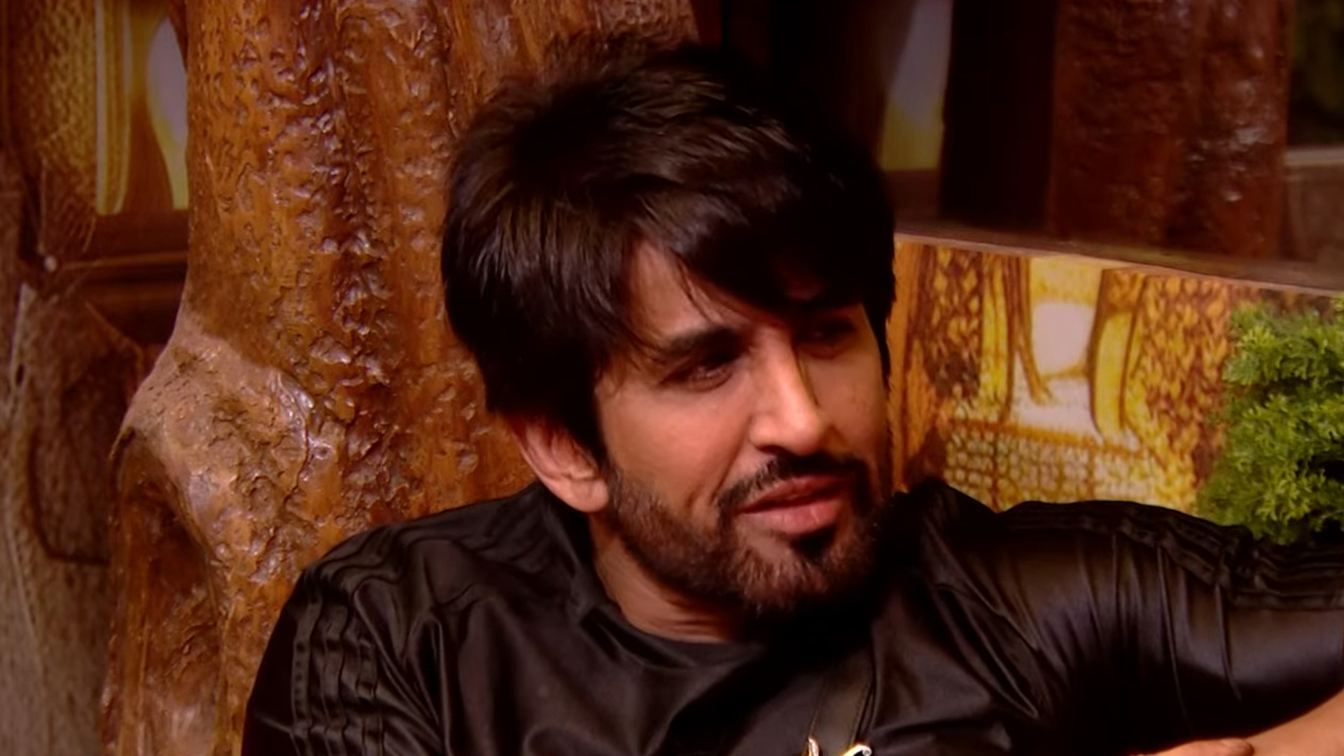 Bigg Boss Marathi Online