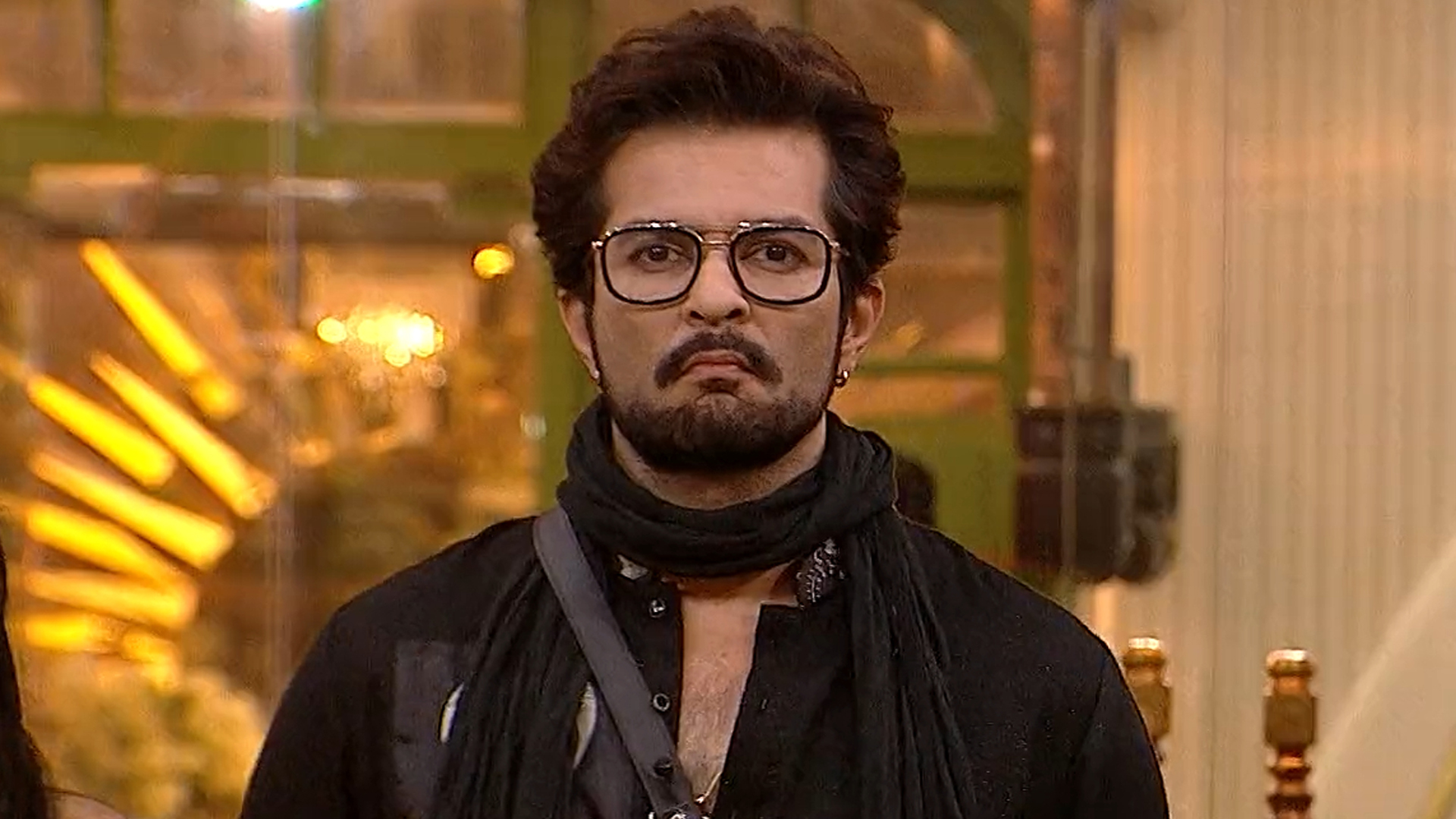 Bigg Boss Marathi Online