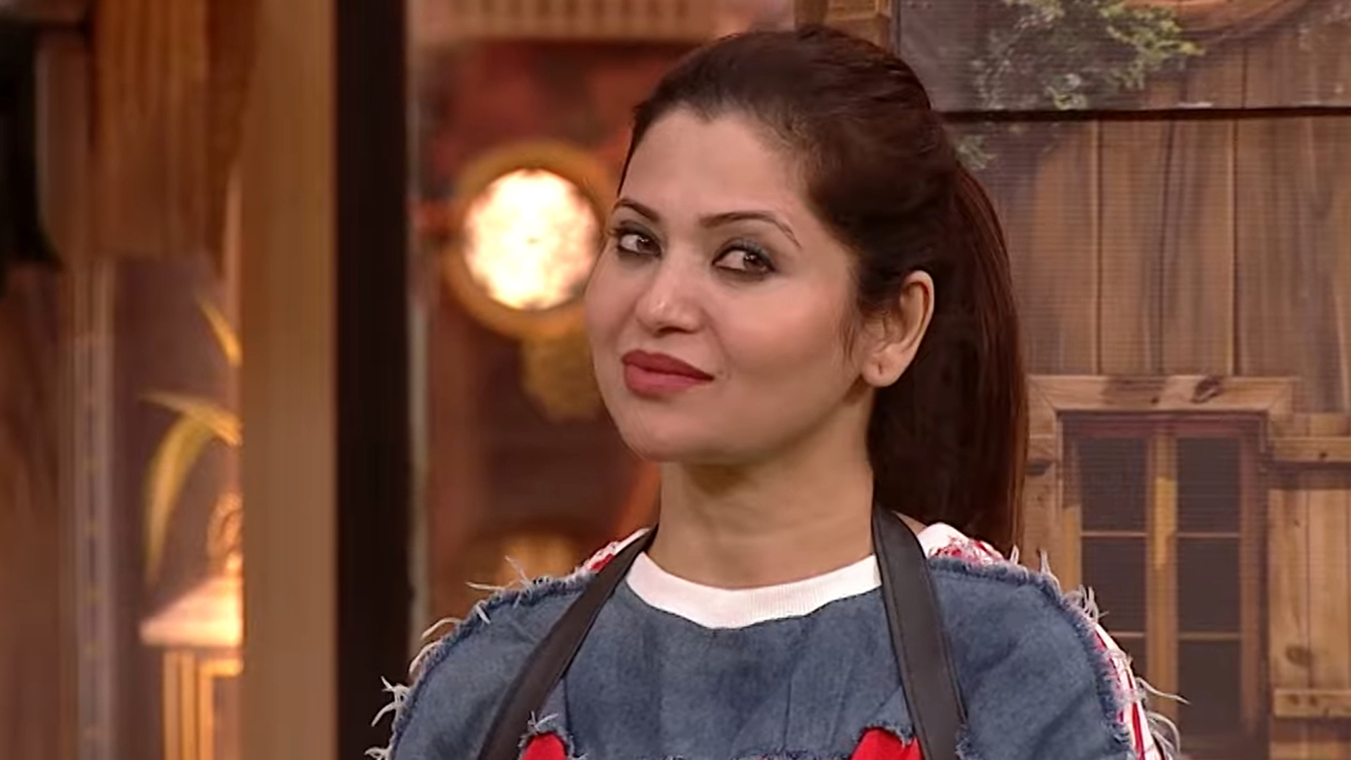 Bigg Boss Marathi Online