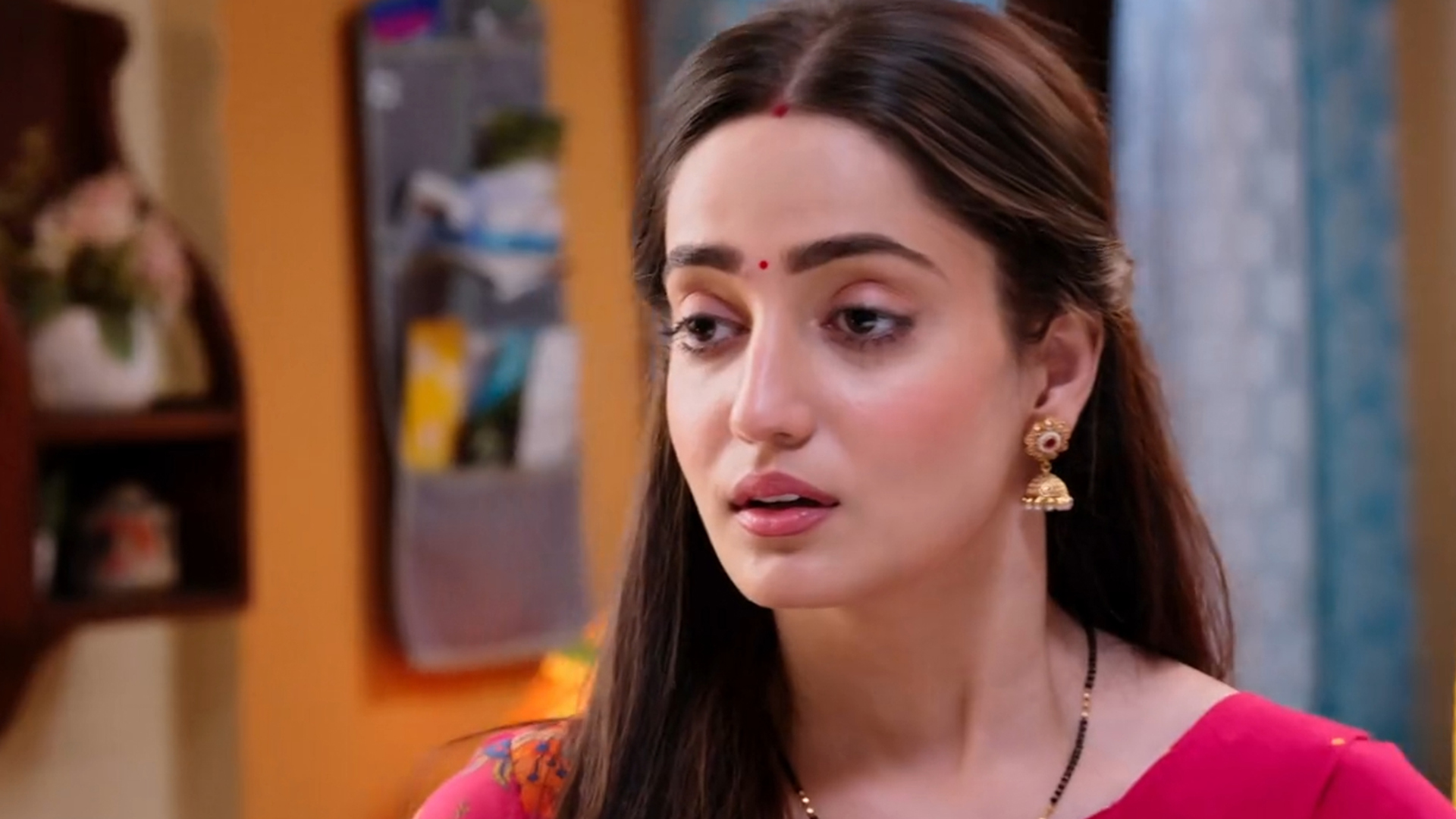 Mr & Mrs Parshuram Online