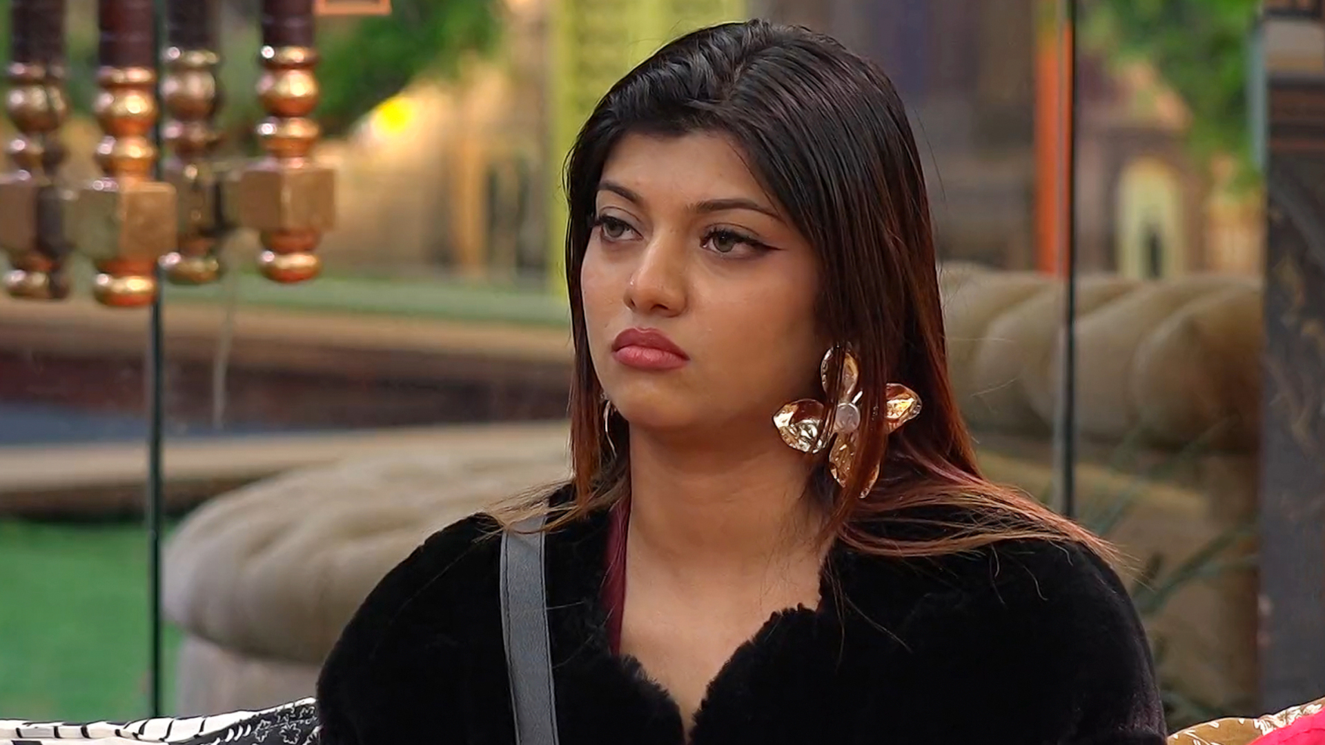 Bigg Boss Marathi Online