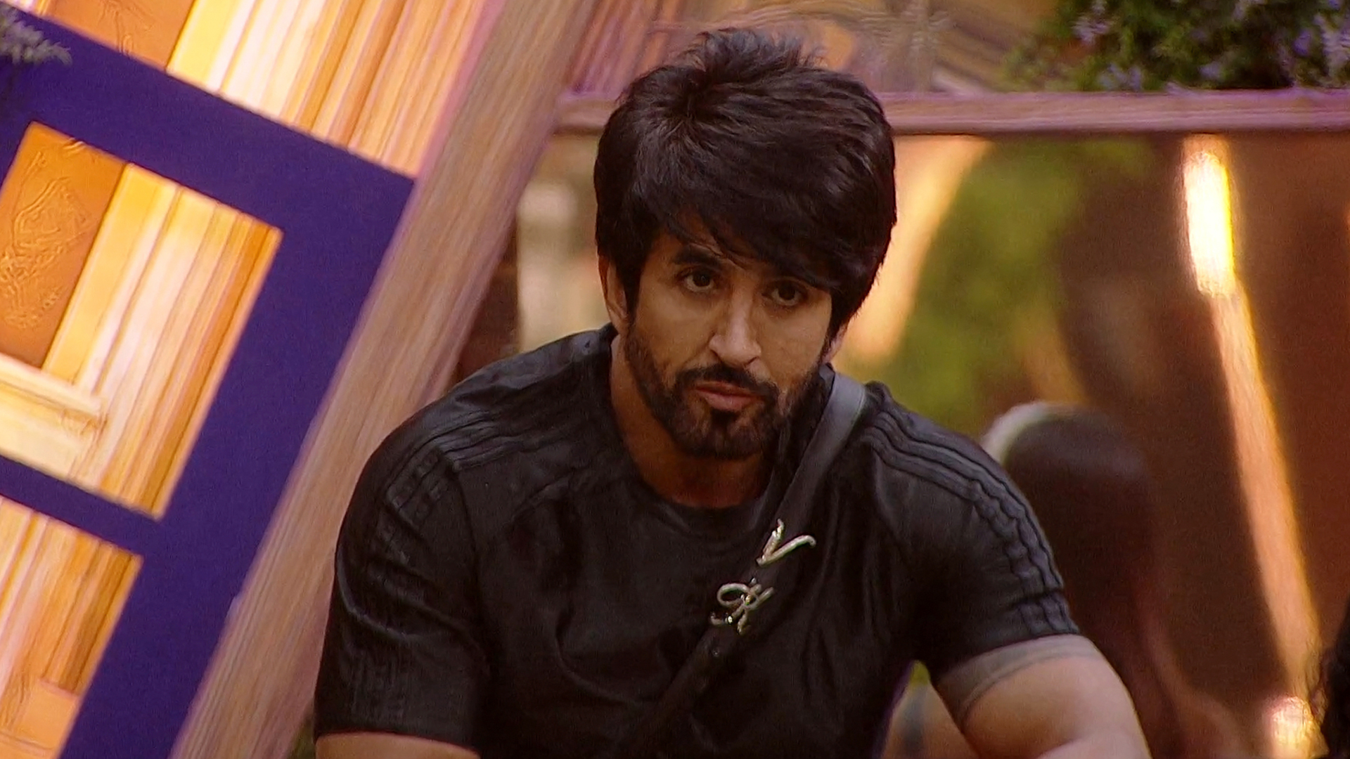 Bigg Boss Marathi Online