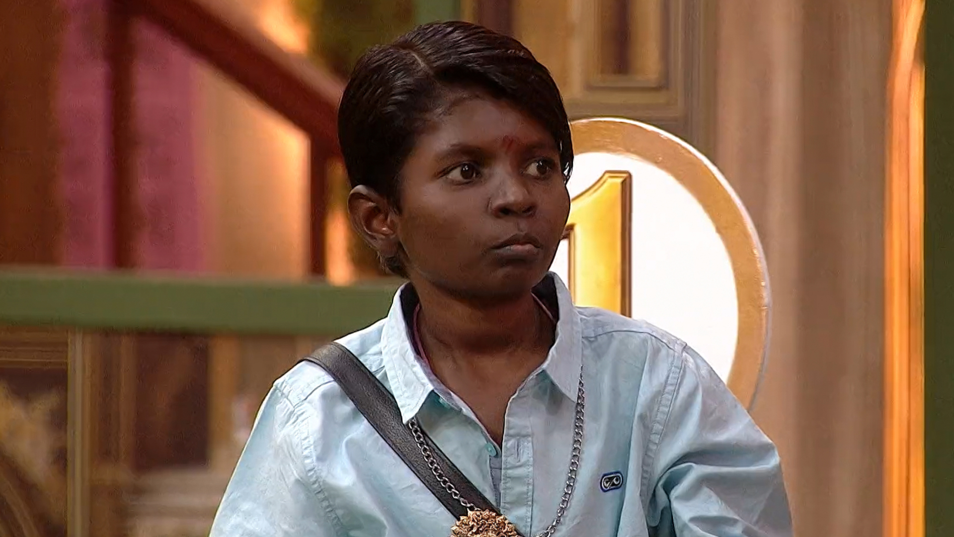 Bigg Boss Marathi Online