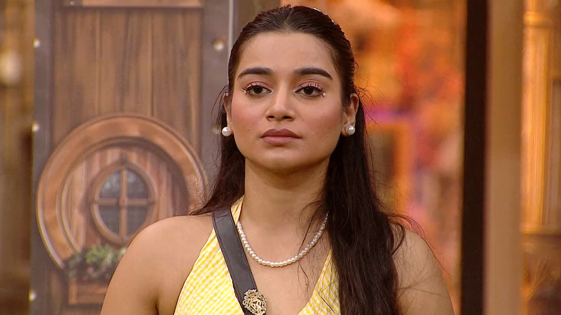 Bigg Boss Marathi Online