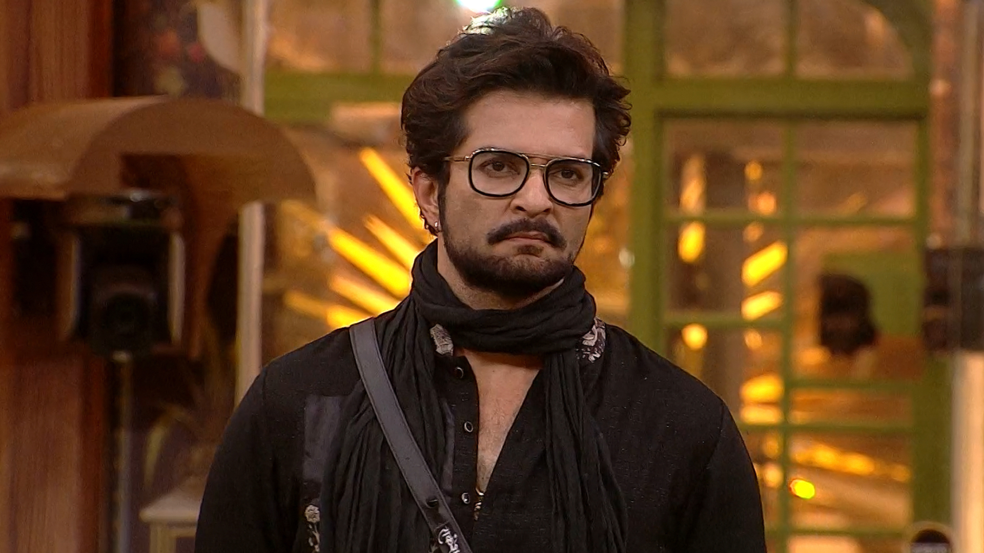 Bigg Boss Marathi Online