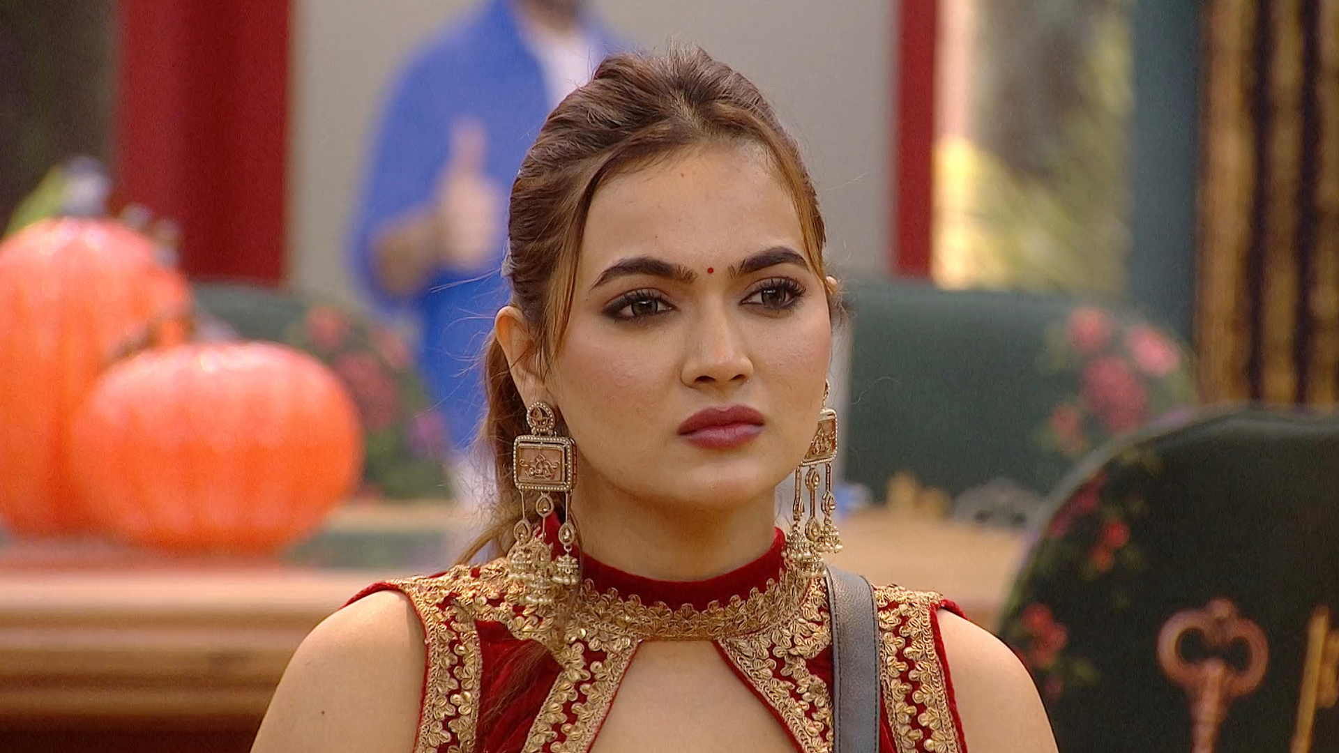 Bigg Boss Marathi Online