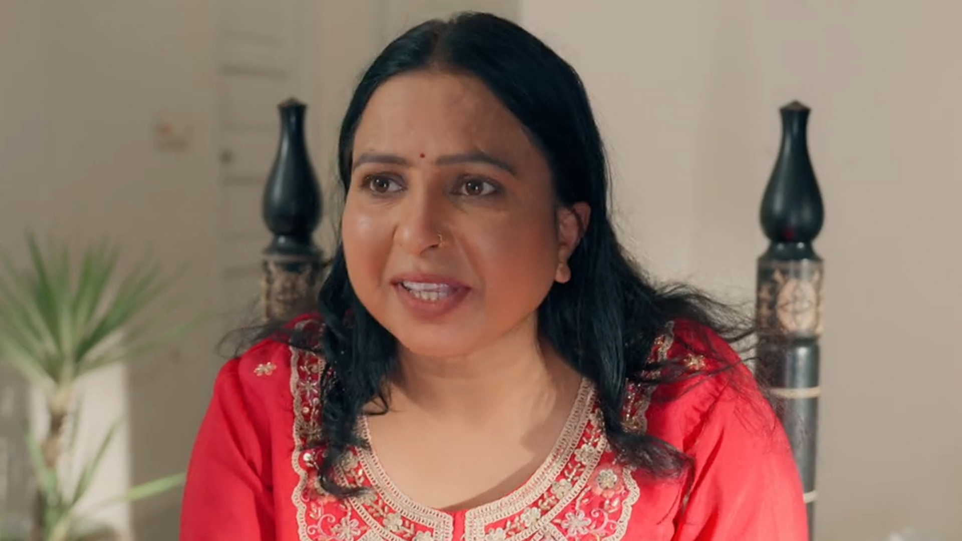 Udne Ki Aasha Online