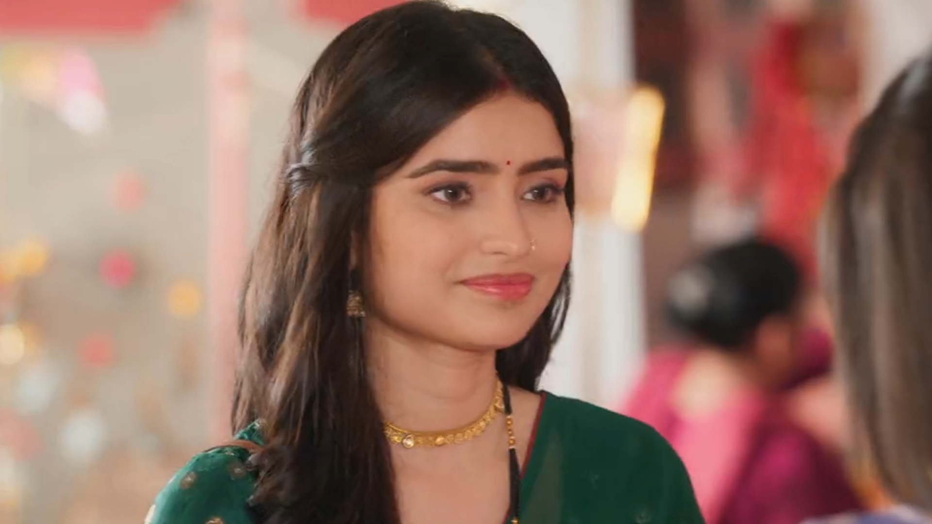 Udne Ki Aasha Online