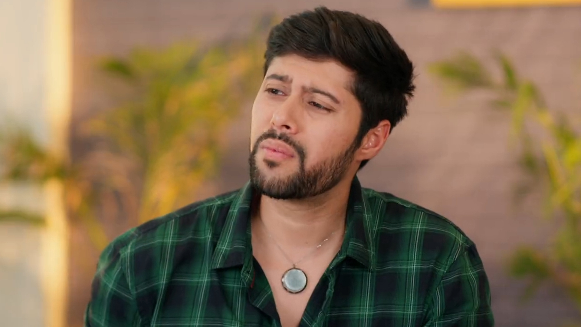 Udne Ki Aasha Online