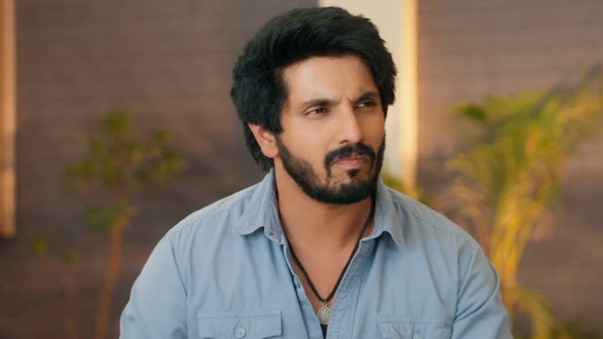 Udne Ki Aasha Online