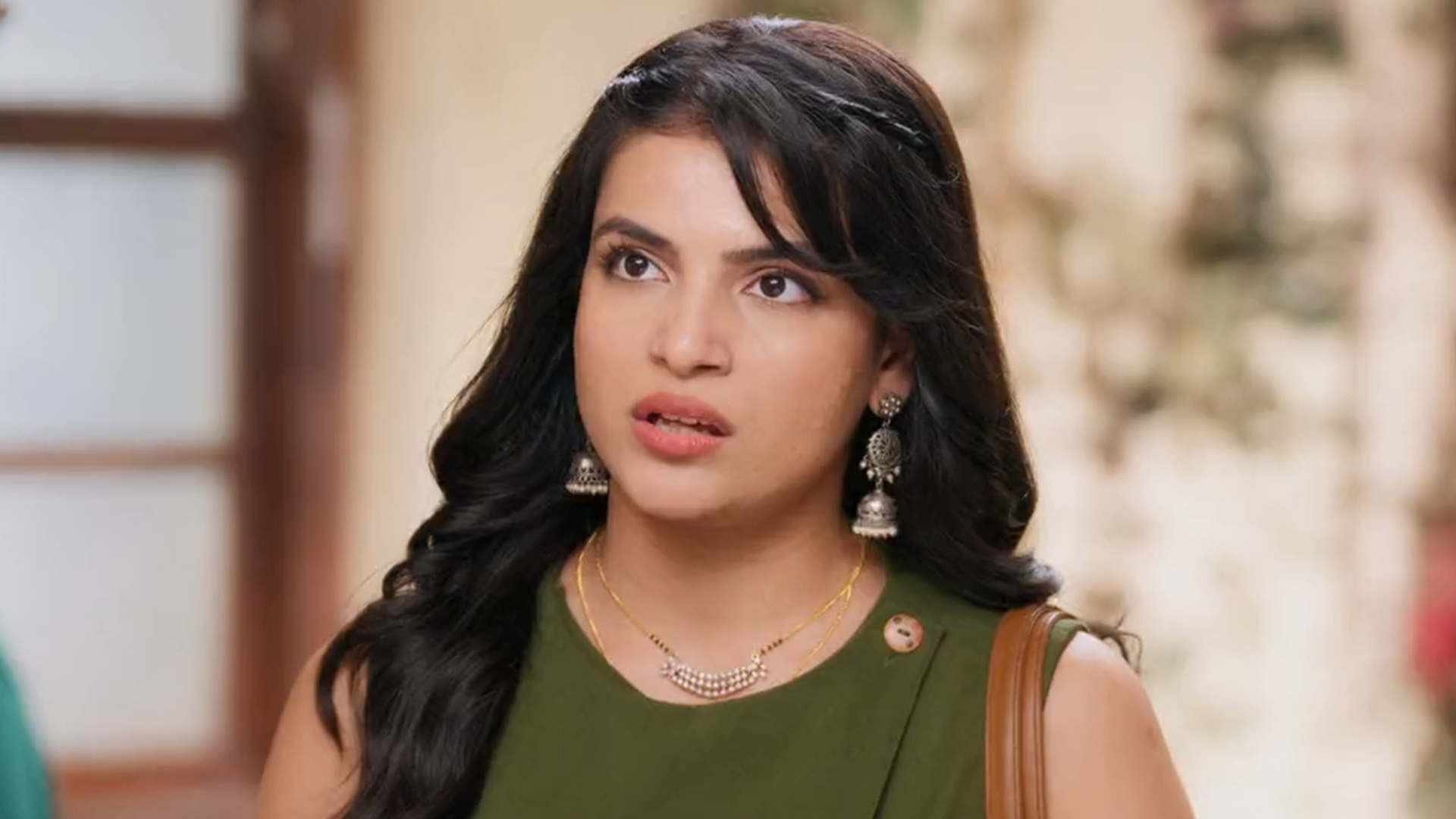 Udne Ki Aasha Online