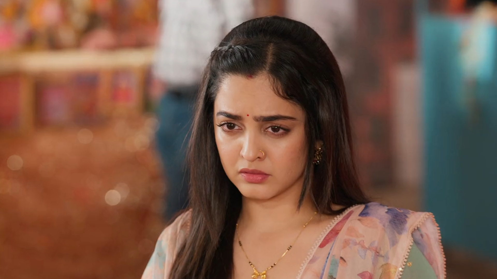 Udne Ki Aasha Online