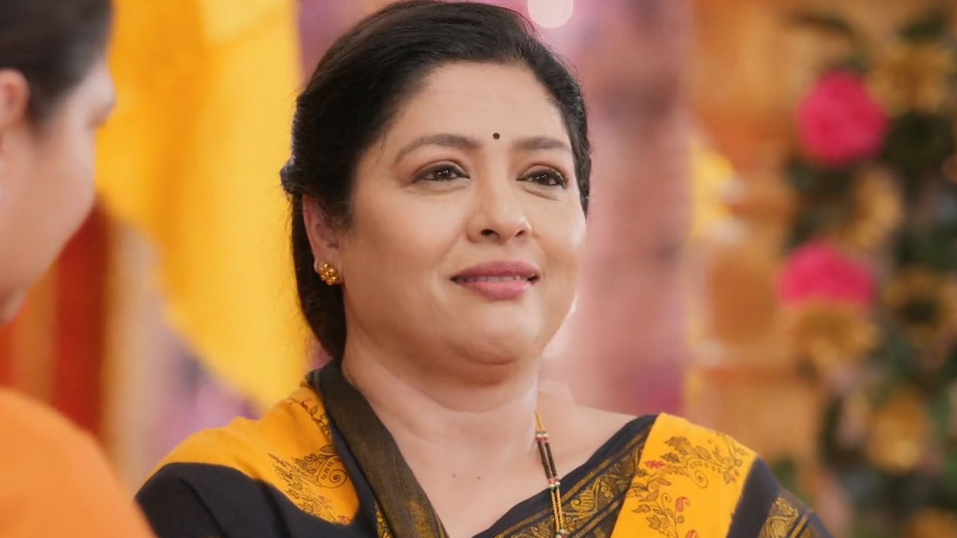 Udne Ki Aasha Online