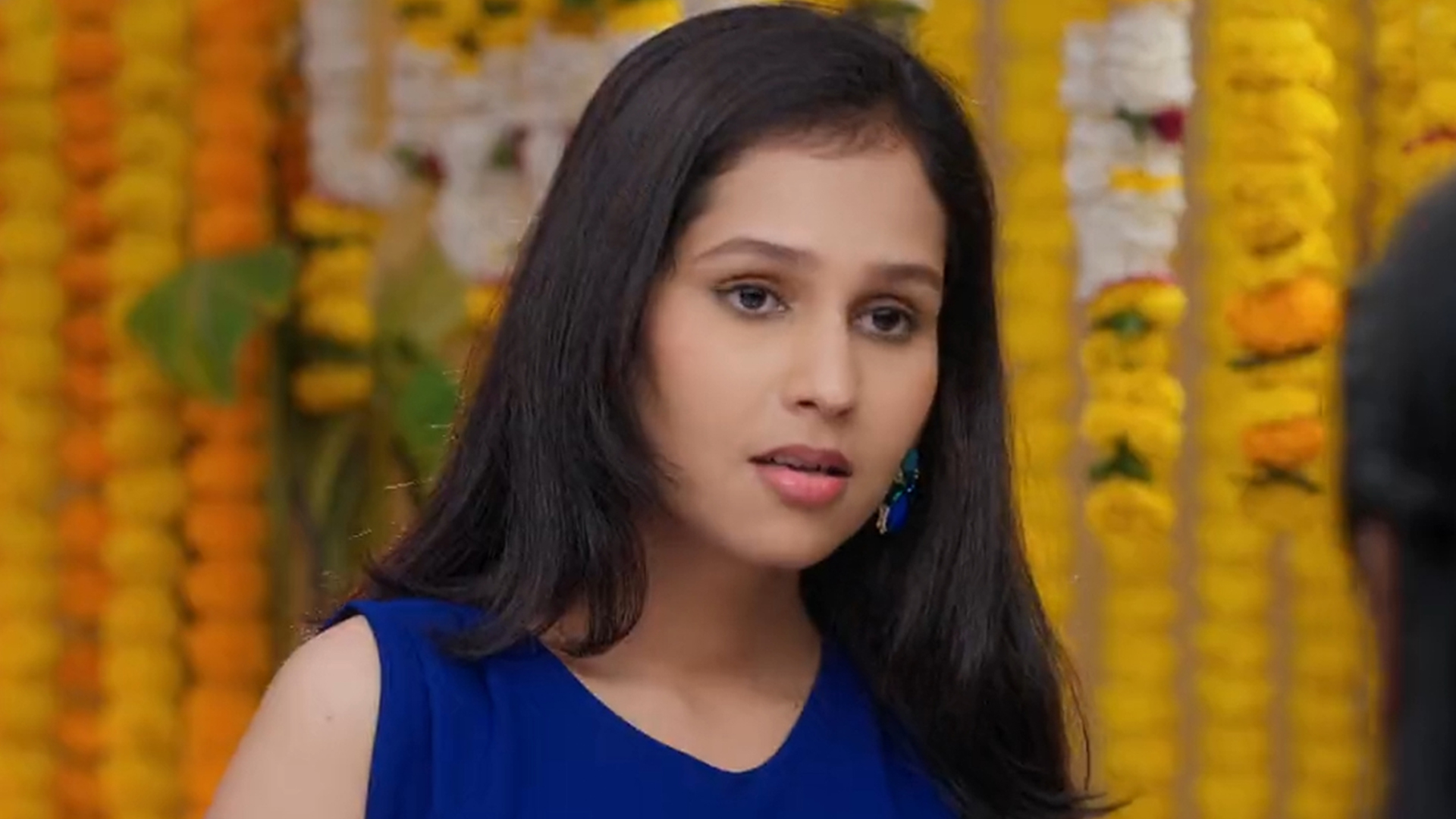 Udne Ki Aasha Online