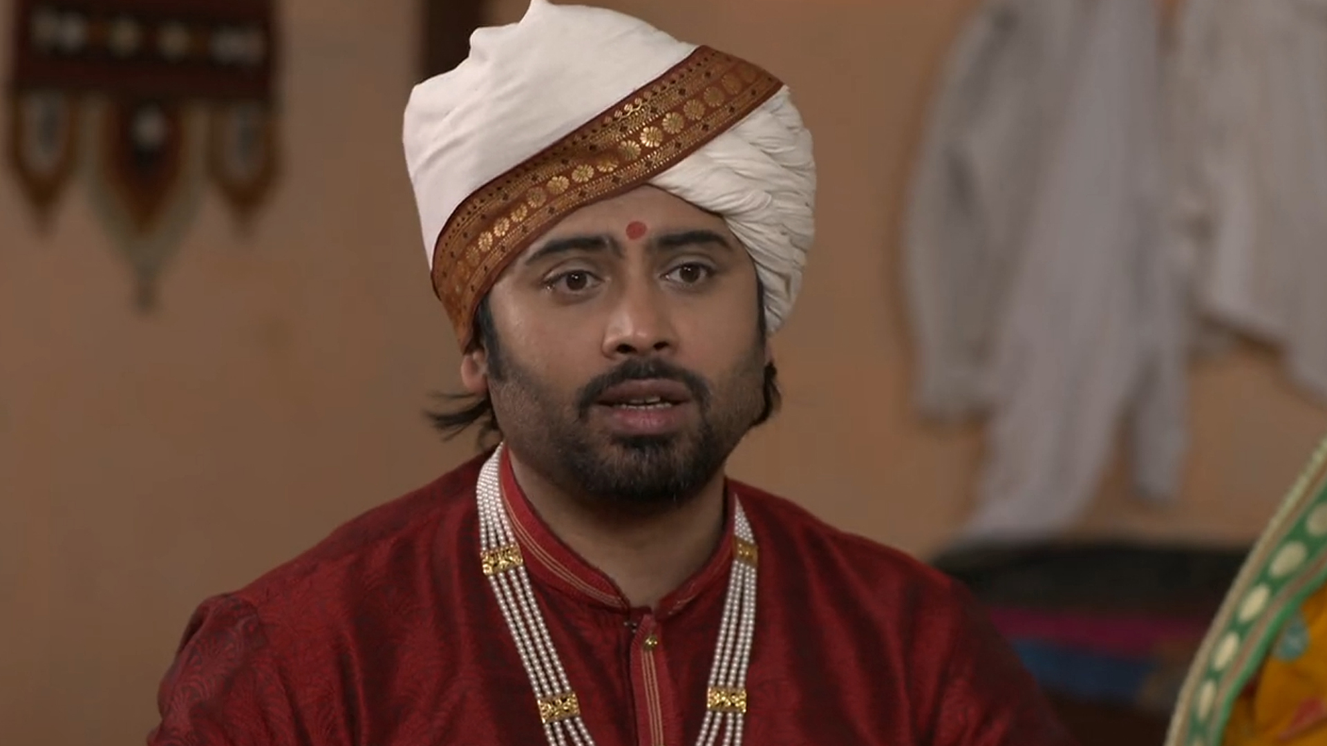 Jai Jai Swami Samarth Online