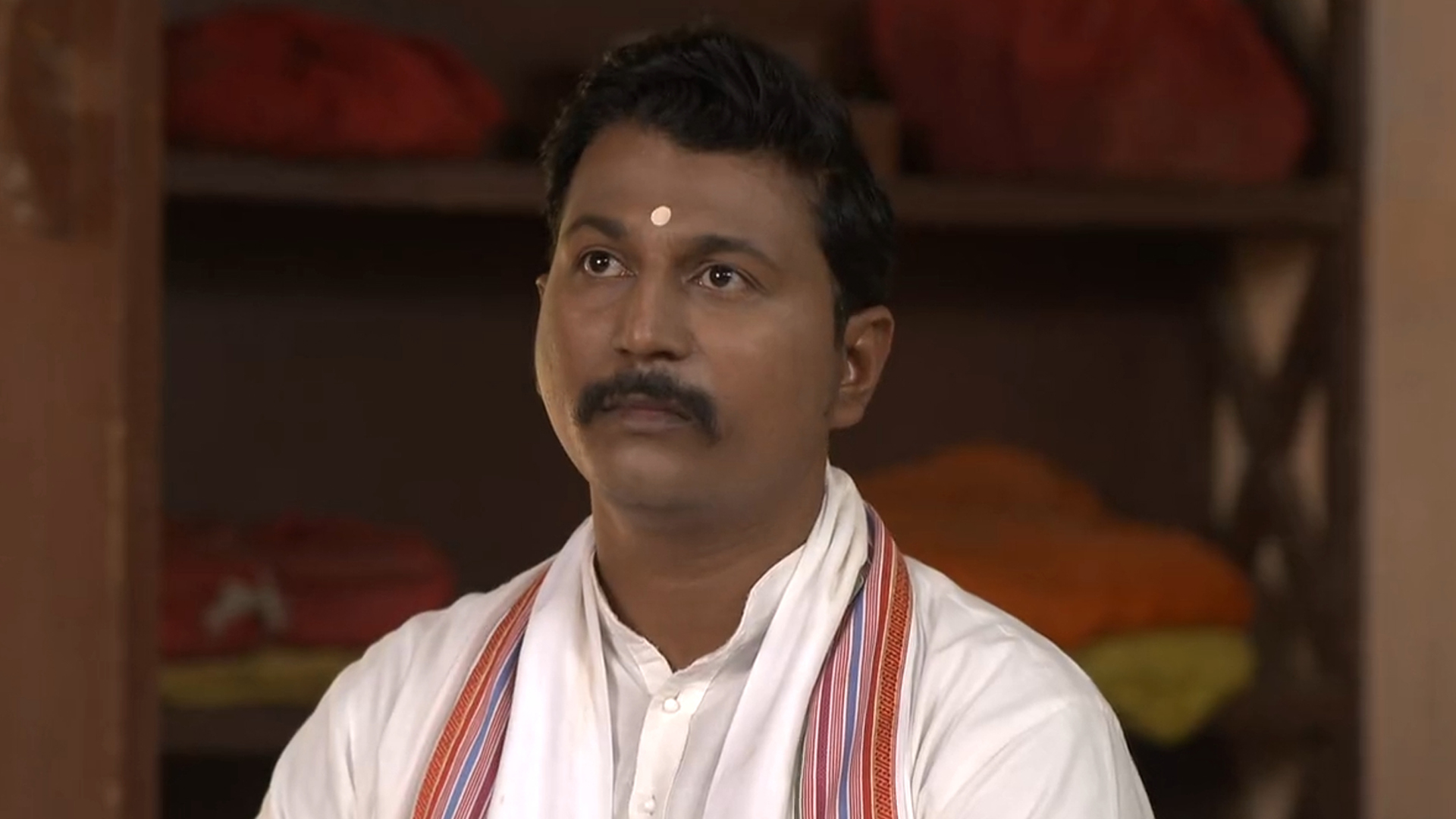 Jai Jai Swami Samarth Online