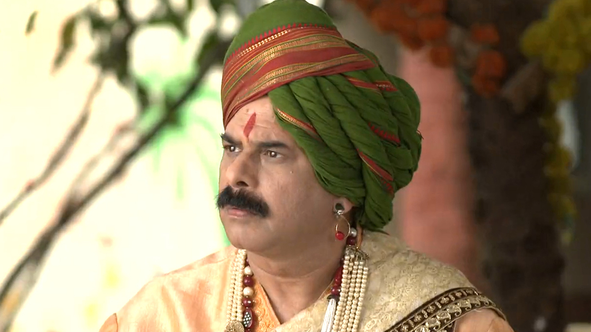 Jai Jai Swami Samarth Online