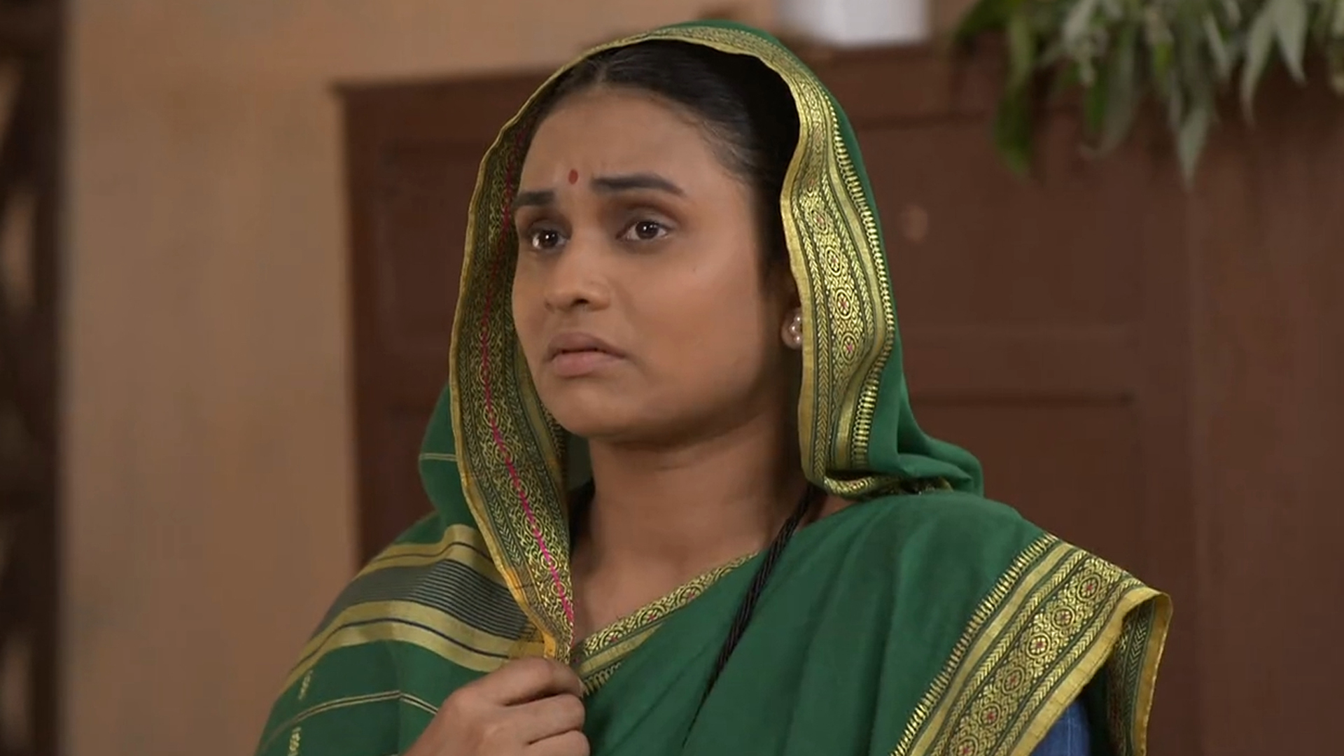 Jai Jai Swami Samarth Online