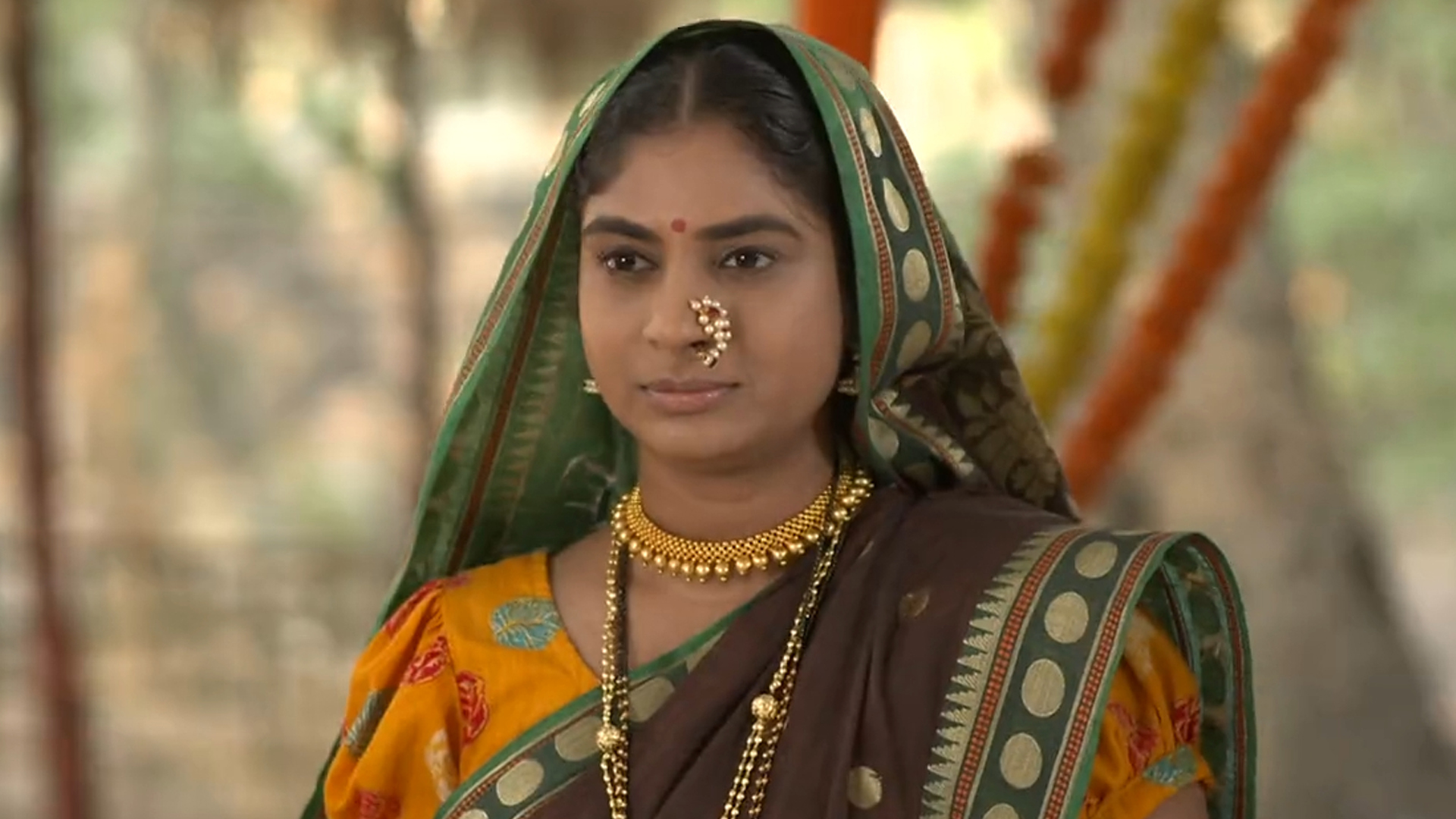 Jai Jai Swami Samarth Online