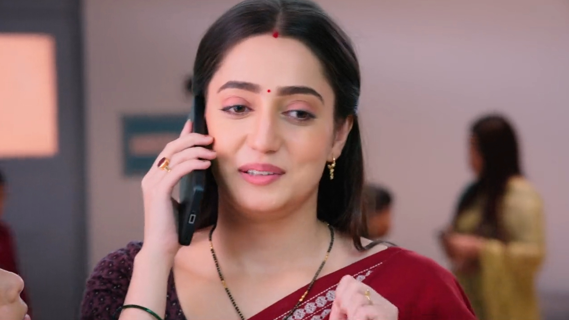 Mr & Mrs Parshuram Online