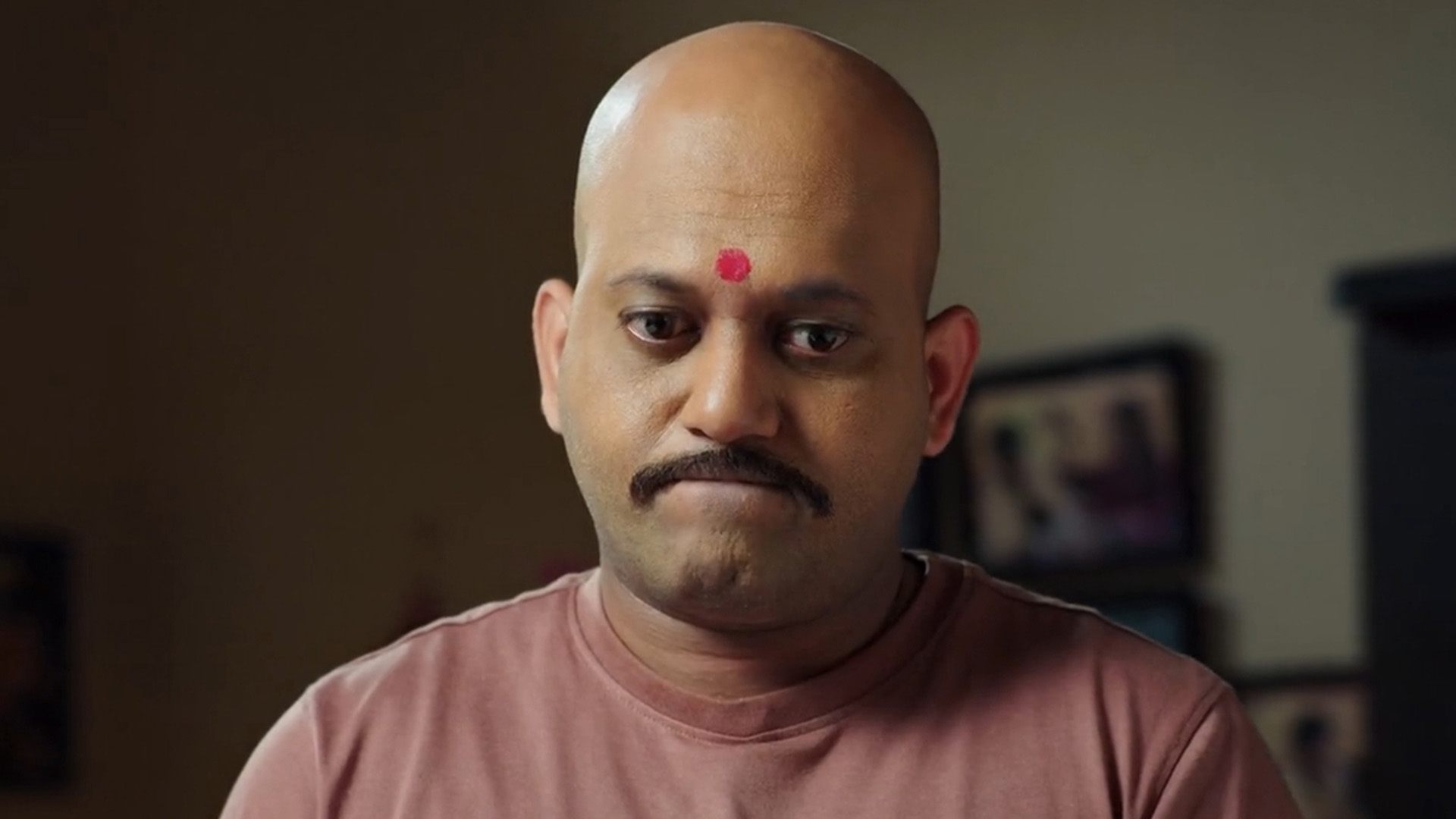 Pinga Ga Pori Pinga Online