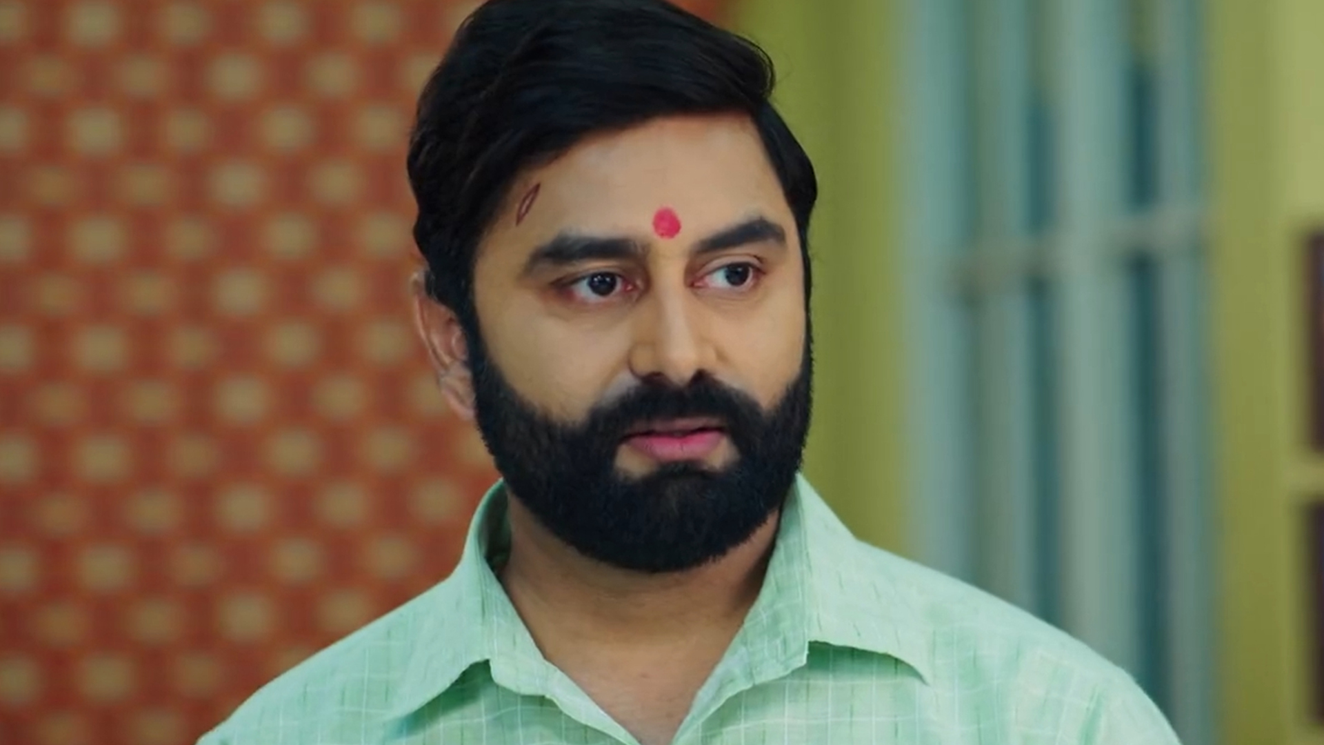 Pinga Ga Pori Pinga Online