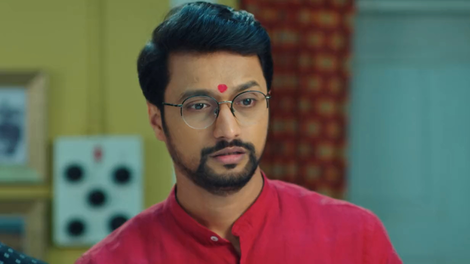 Pinga Ga Pori Pinga Online