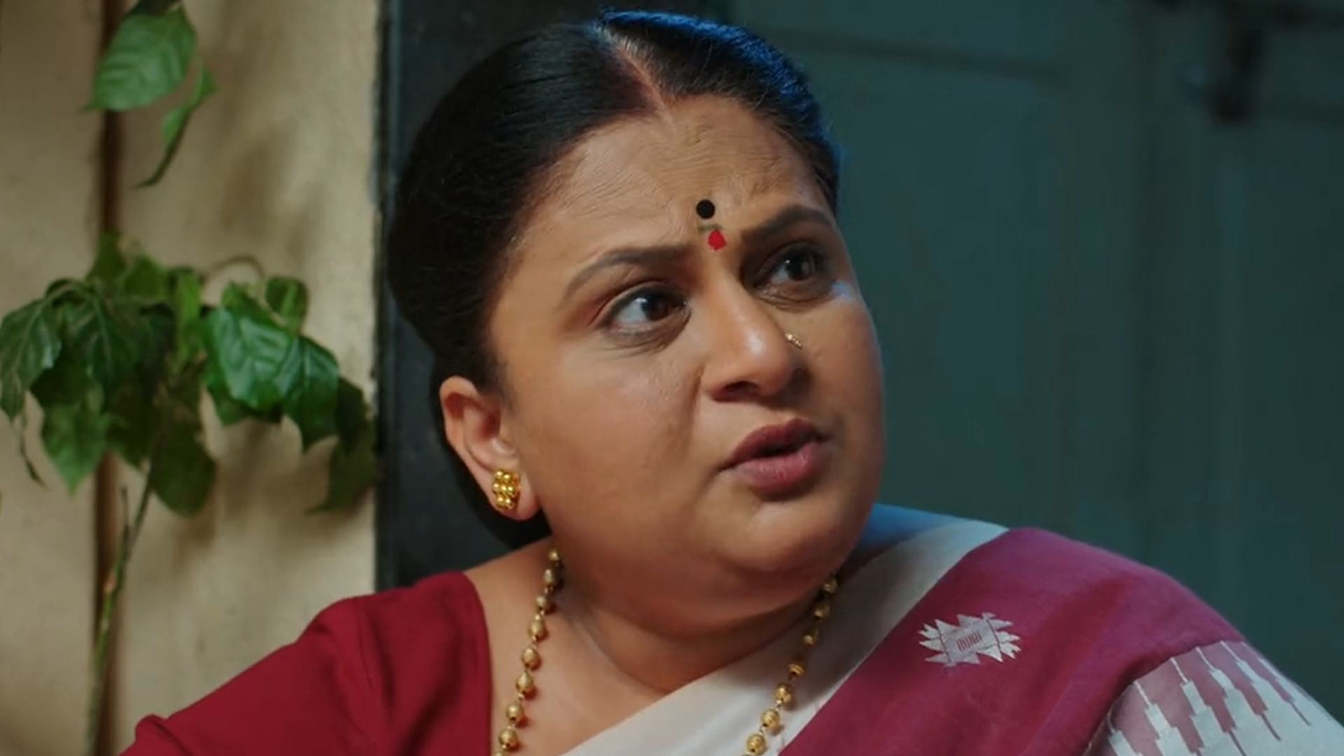 Pinga Ga Pori Pinga Online