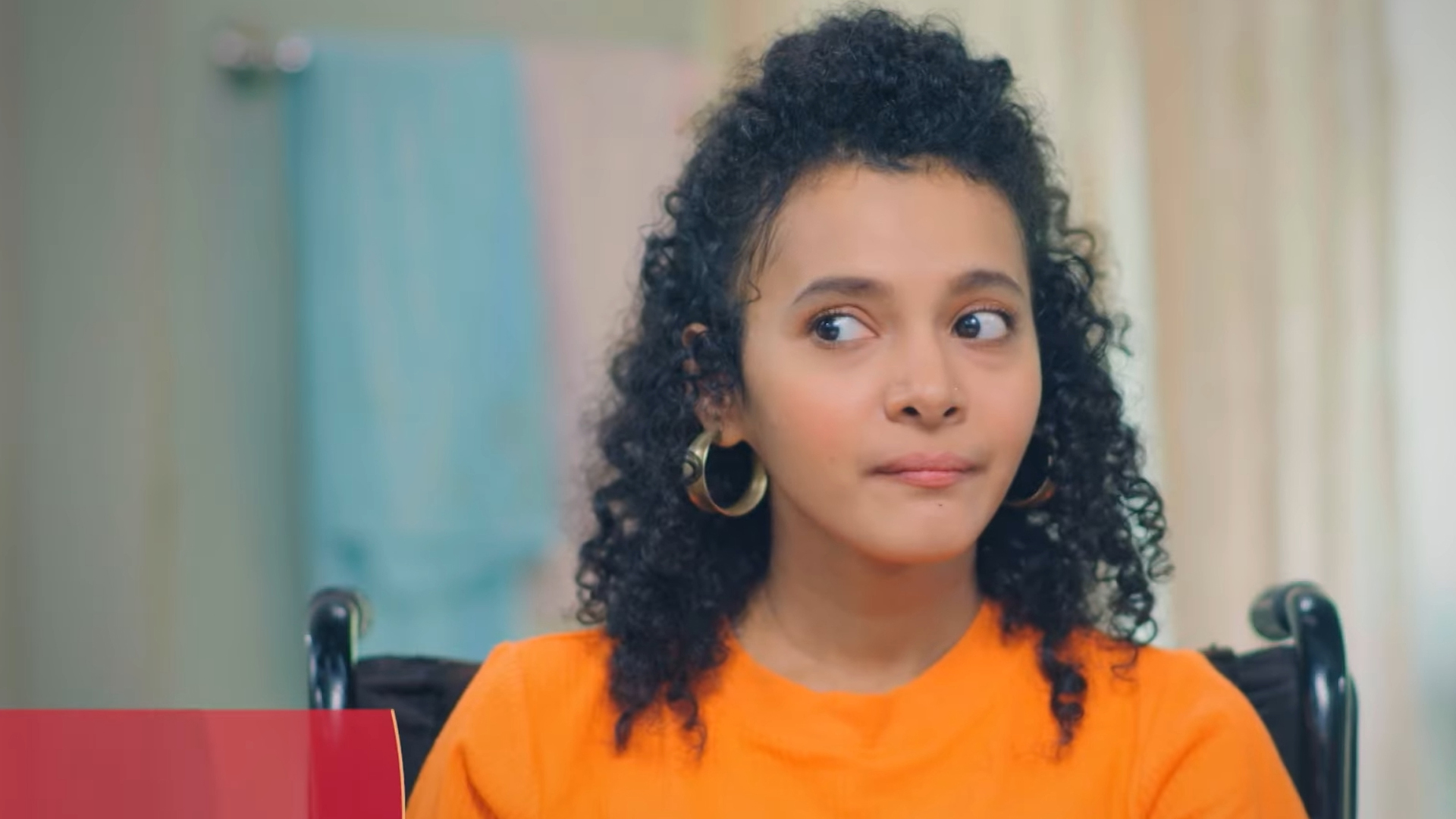 Pinga Ga Pori Pinga Online