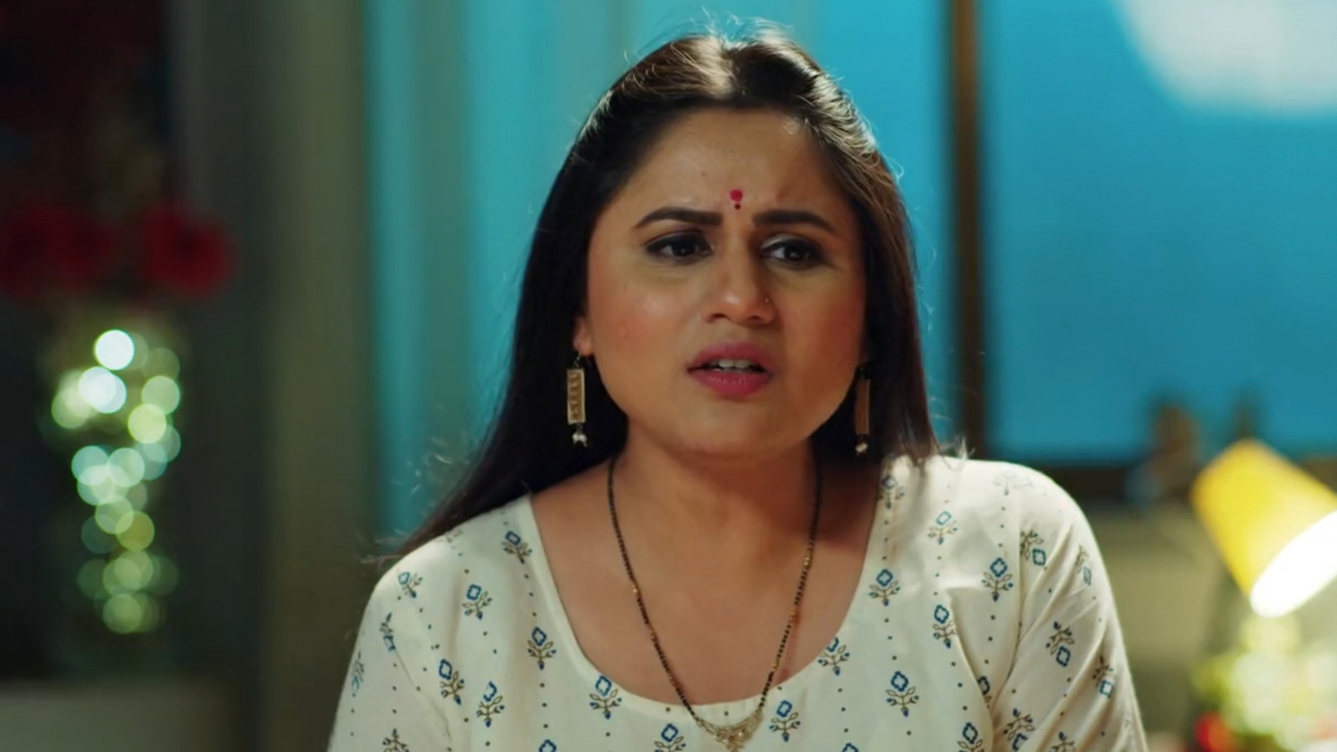 Pinga Ga Pori Pinga Online