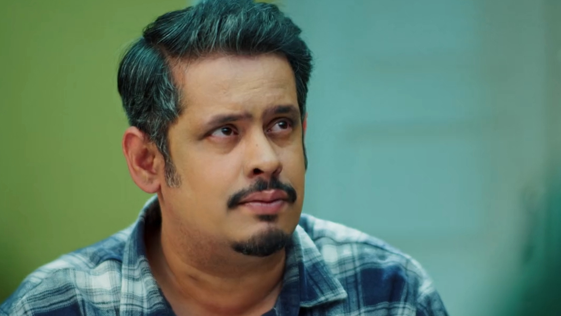 Pinga Ga Pori Pinga Online