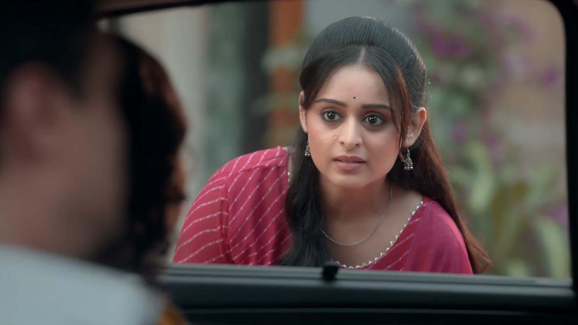 Mi Jinkun Ghein Saara Online