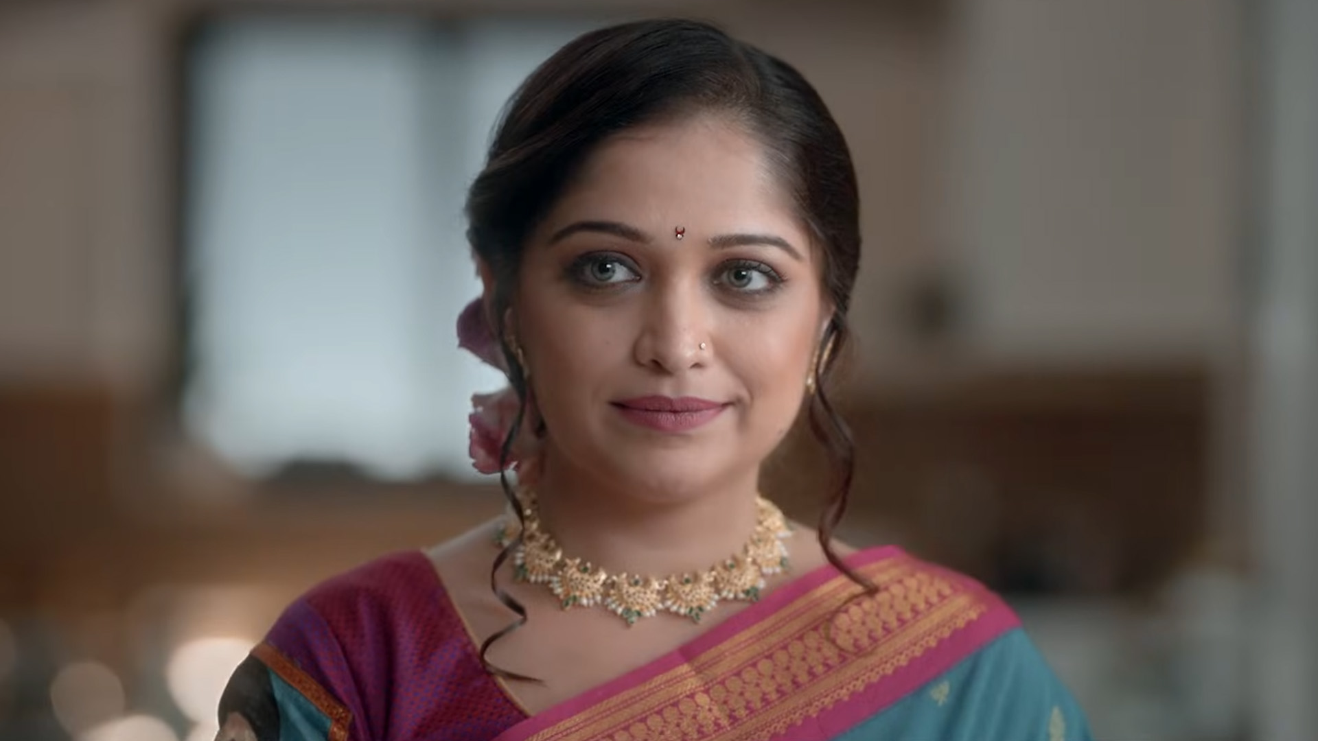 Mi Jinkun Ghein Saara Online