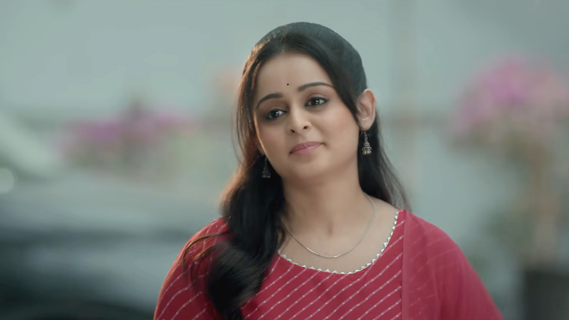 Mi Jinkun Ghein Saara Online