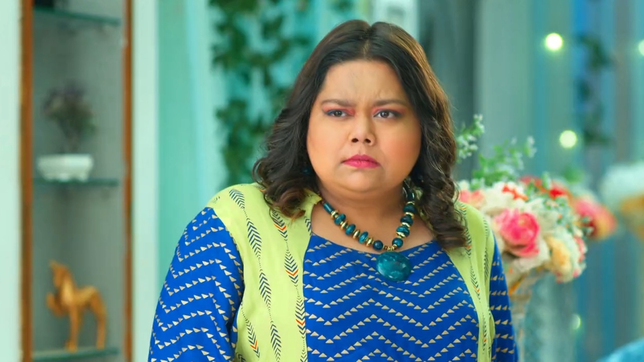 Mi Jinkun Ghein Saara Online