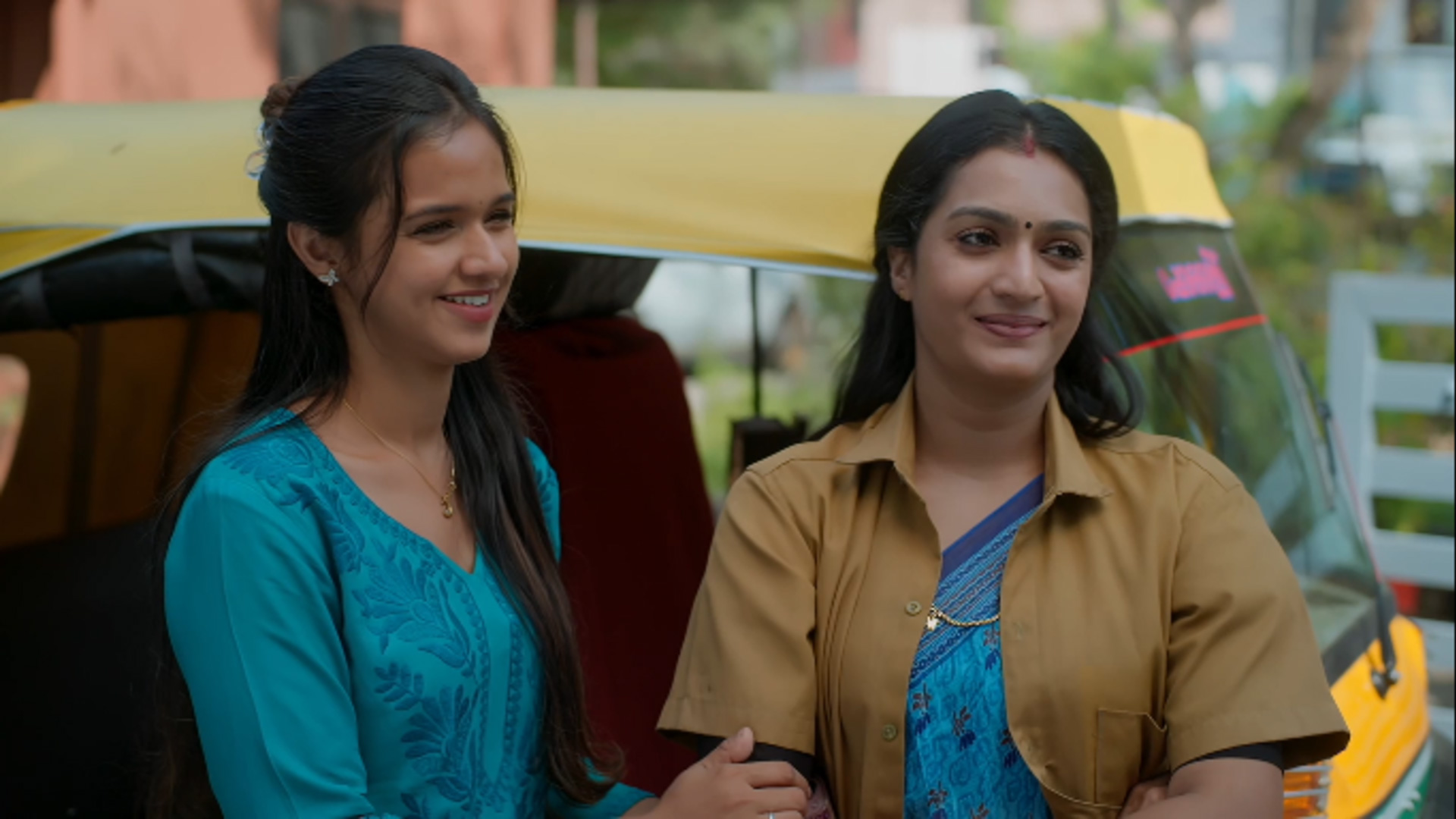 Selfie Family Online